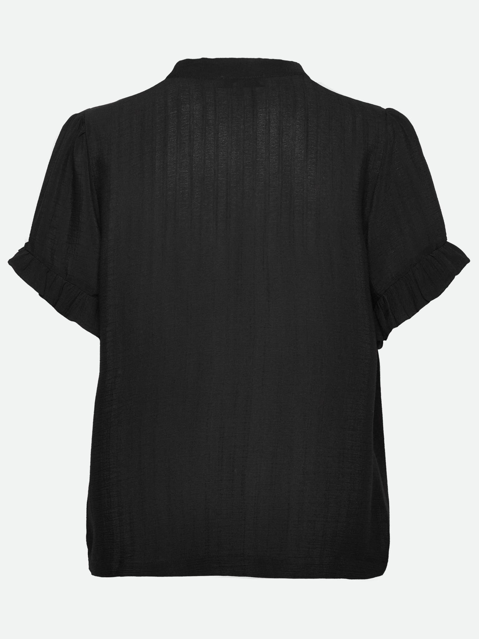 RMWPapaya SS Blouse Blouse Rosemunde Woman