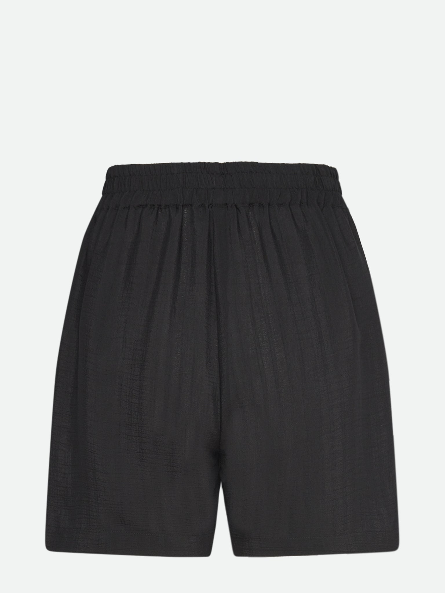 RMWPapaya MW Shorts Shorts Rosemunde Woman