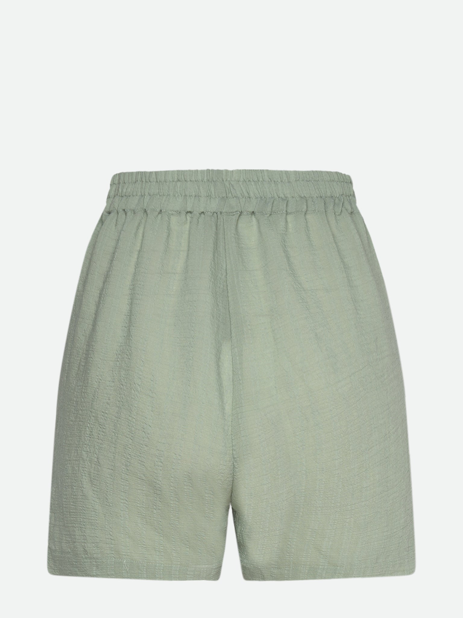 RMWPapaya MW Shorts Shorts Rosemunde Woman