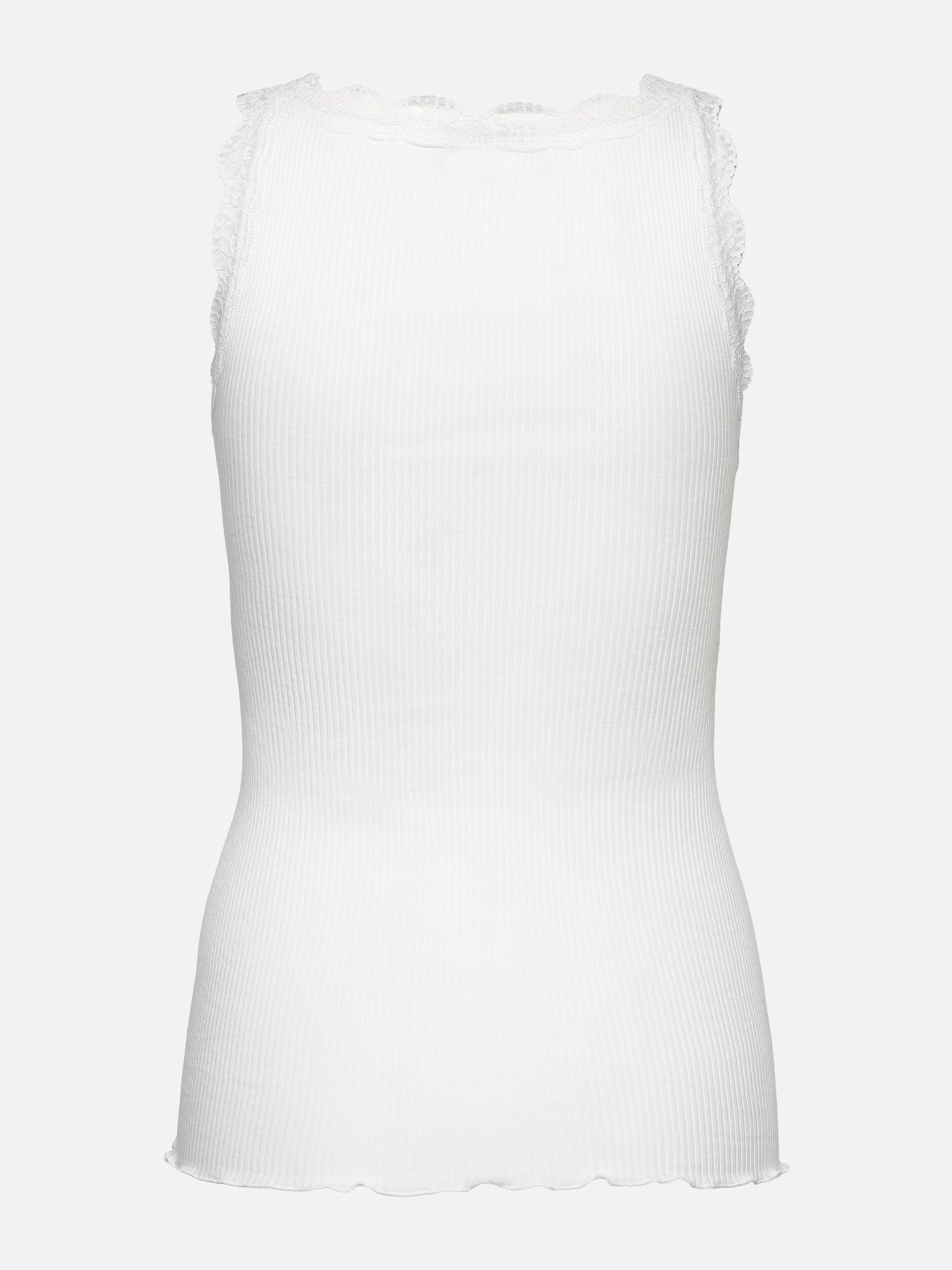 RMWBalta Modal SL U-Neck Top