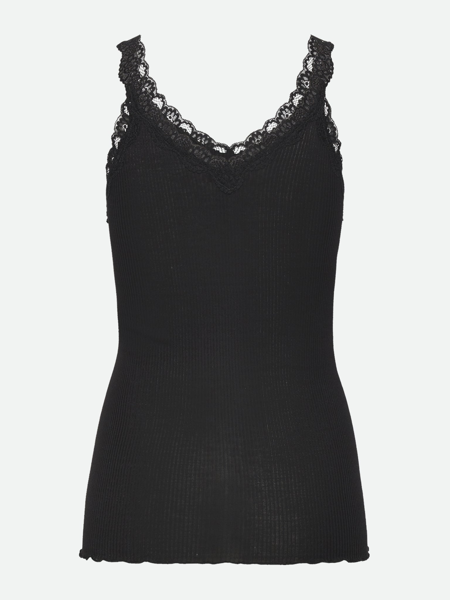 RMWBalta Modal SL V-Neck Top Top Nantong Joyfull Fashion Co. Ltd. (CNY)