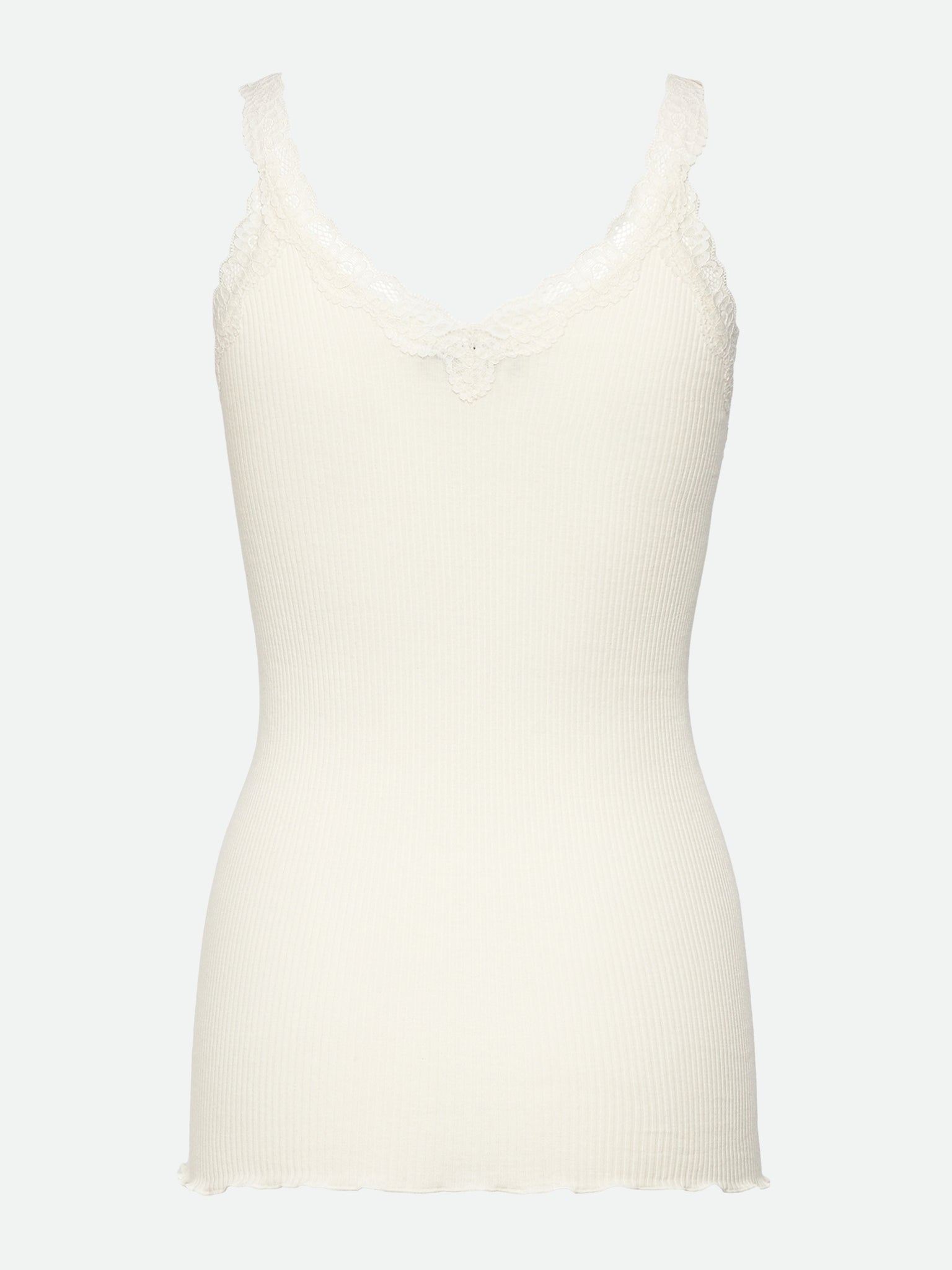 RMWBalta Modal SL V-Neck Top Top Nantong Joyfull Fashion Co. Ltd. (CNY)