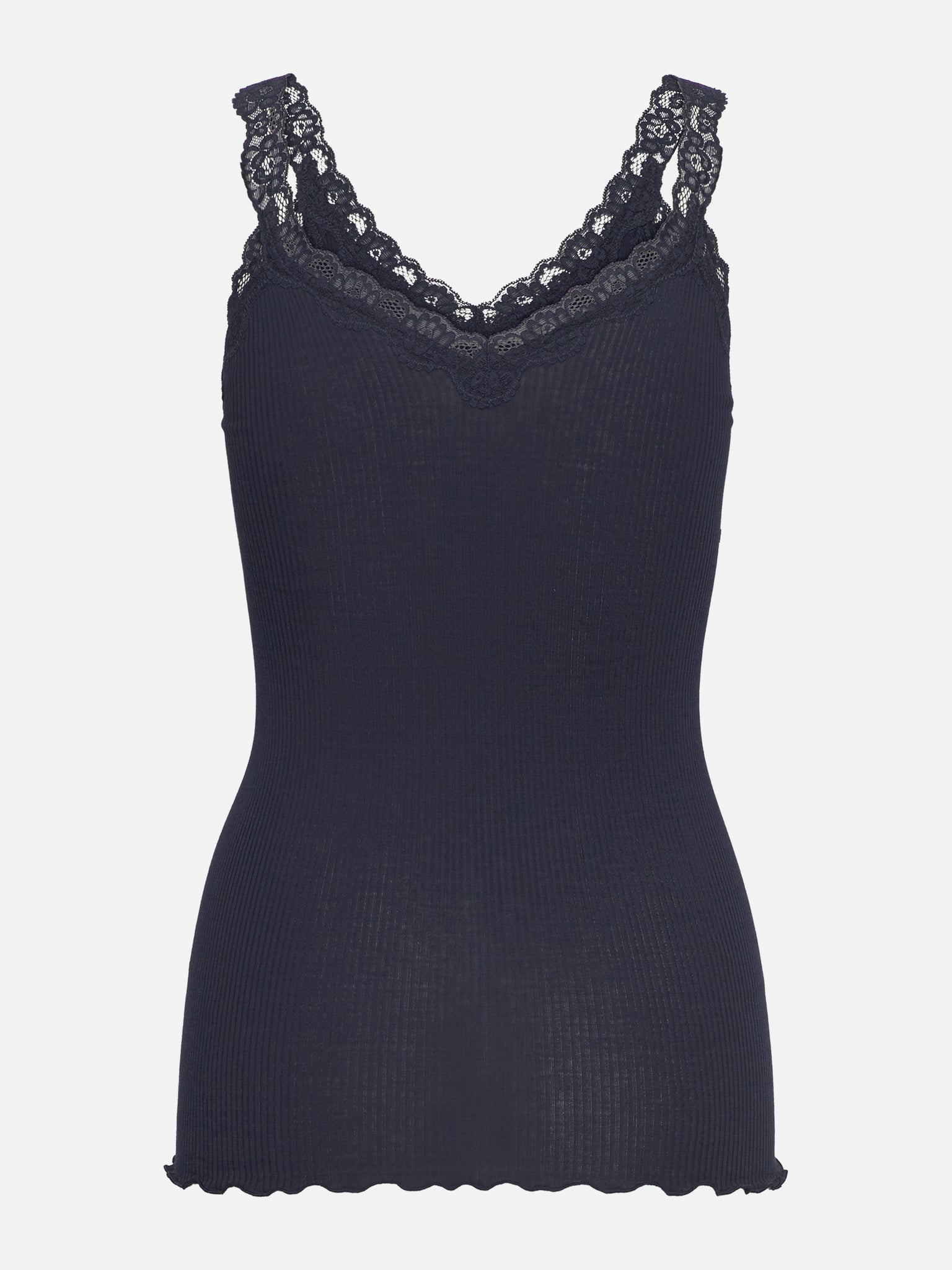 RMWBalta Modal SL V-Neck Top Top Nantong Joyfull Fashion Co. Ltd. (CNY)