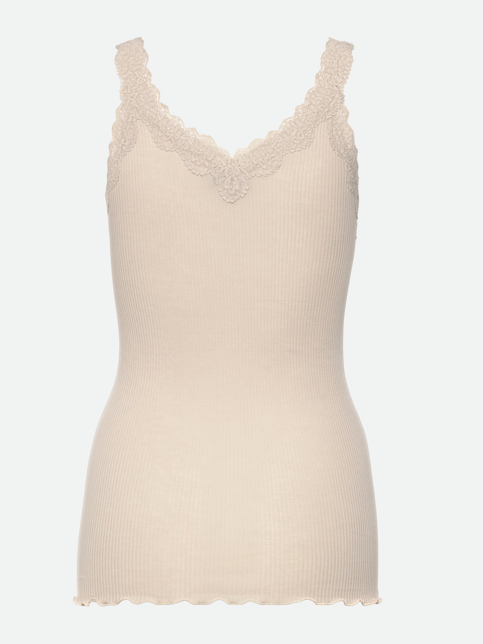 RMWBalta Modal SL V-Neck Top Top Nantong Joyfull Fashion Co. Ltd. (CNY)