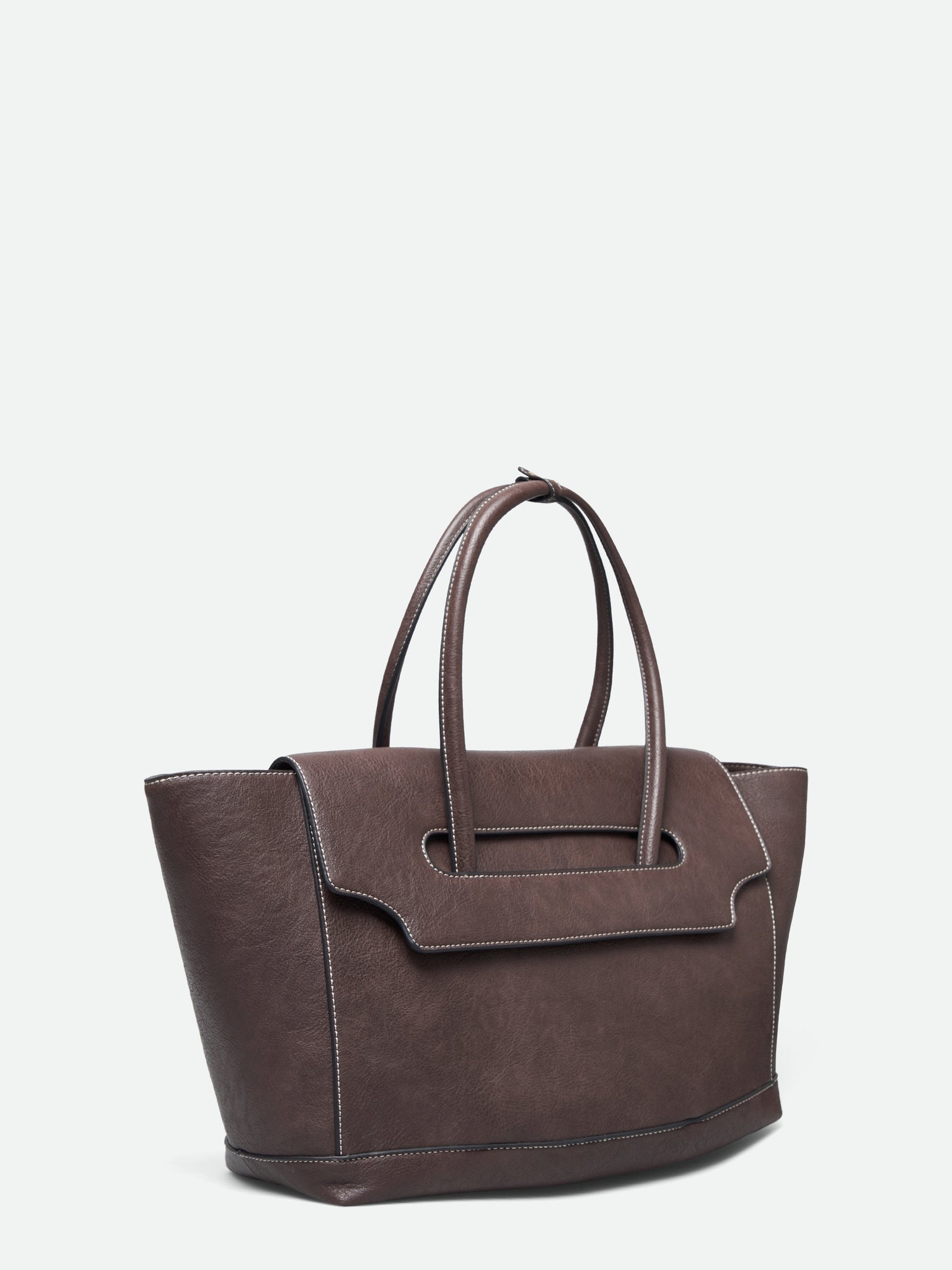 RBAndora Working Bag Handbag Rosemunde Woman