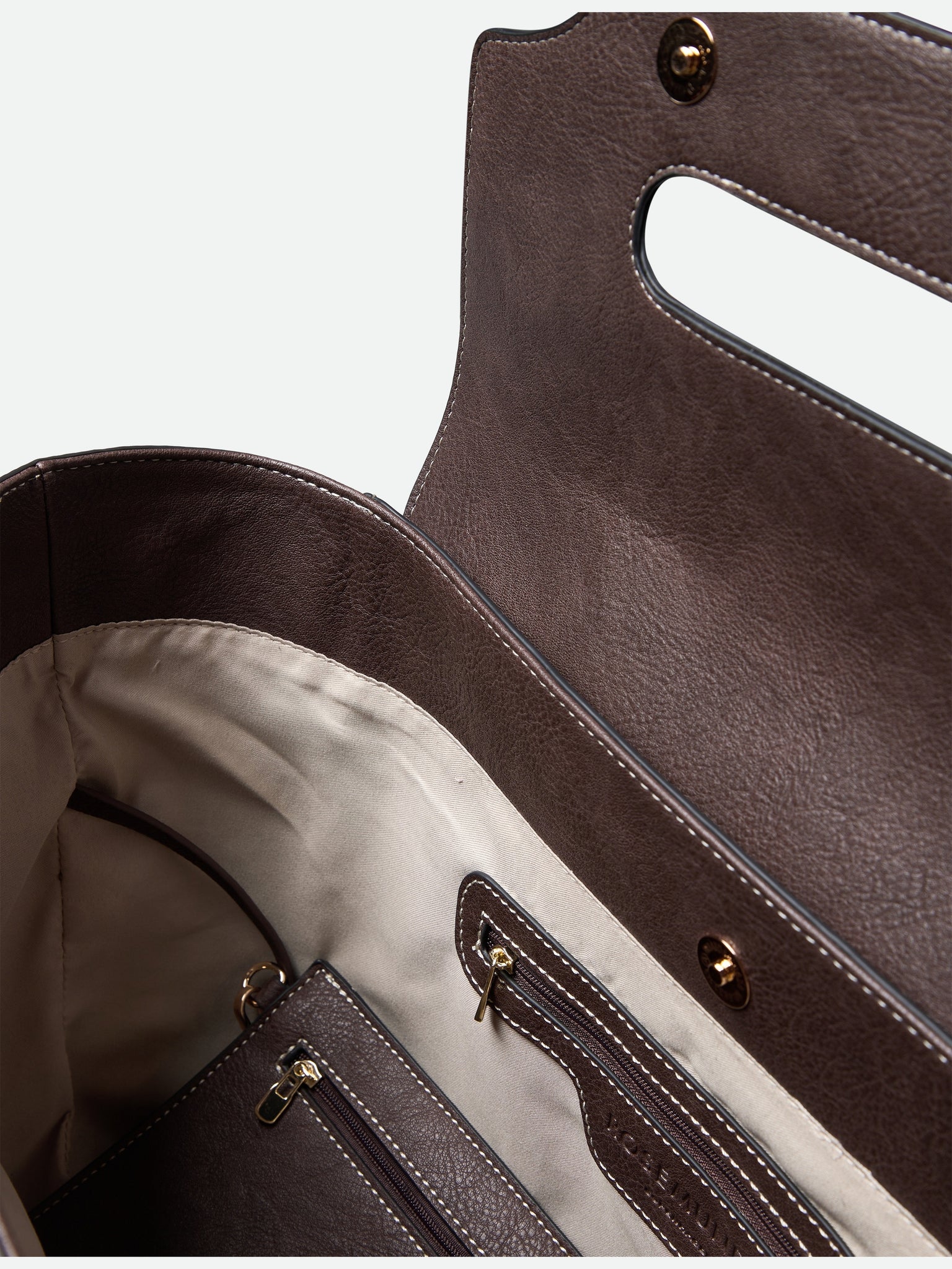 RBAndora Working Bag Handbag Rosemunde Woman