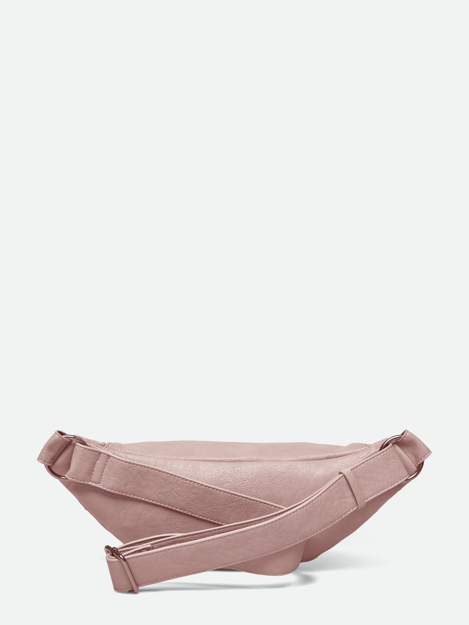 Bum bag Bumbag Rosemunde Woman