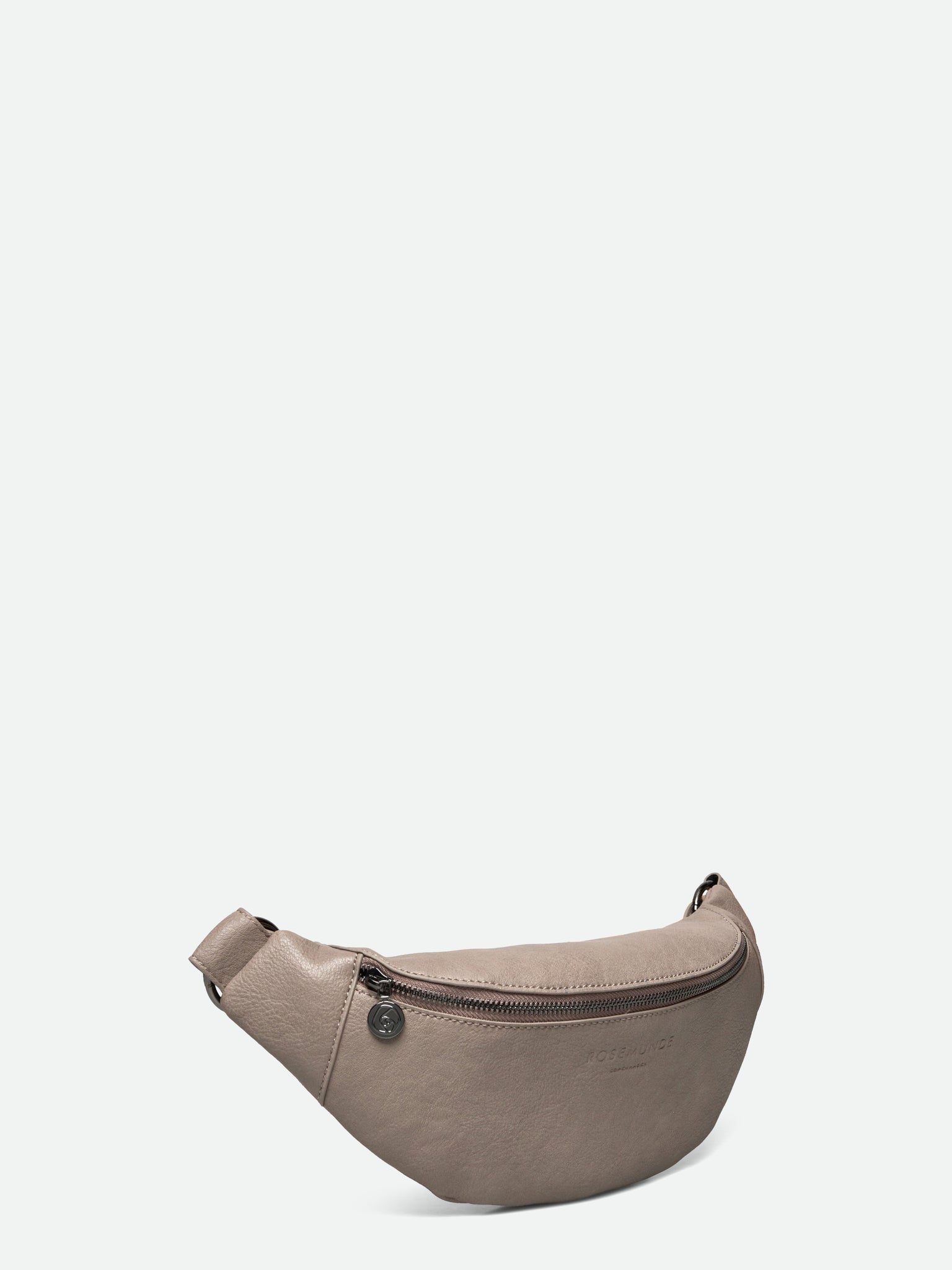 Bum bag Bumbag Rosemunde Woman