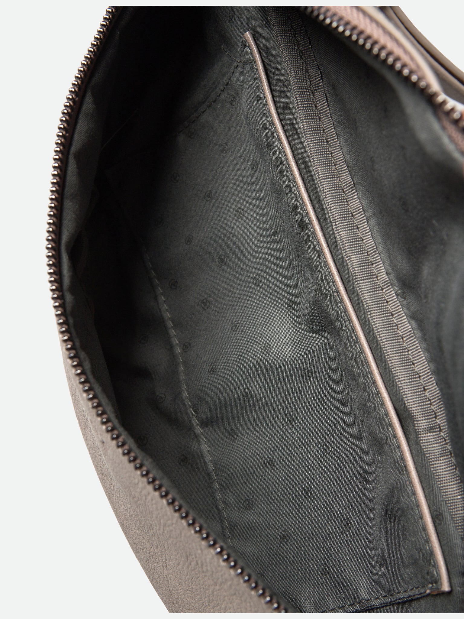 Bum bag Bumbag Rosemunde Woman