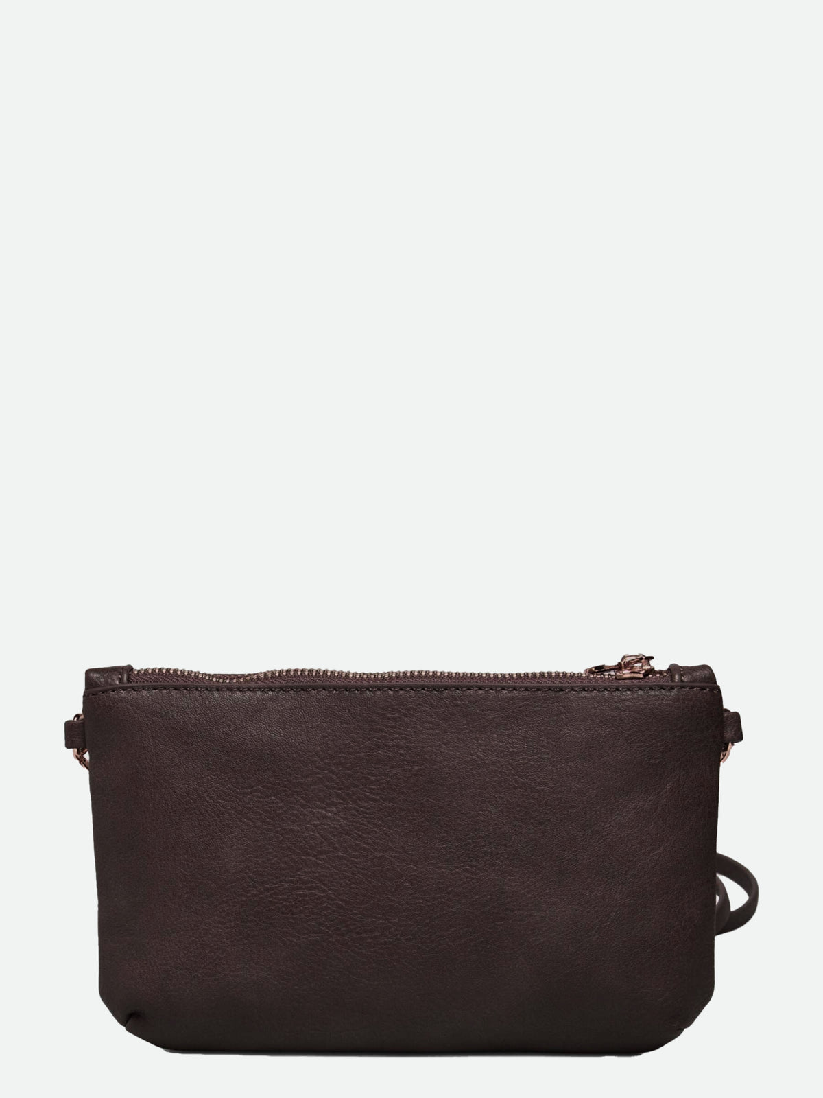 RBAndora Small Clutch CLUTCH Rosemunde Woman