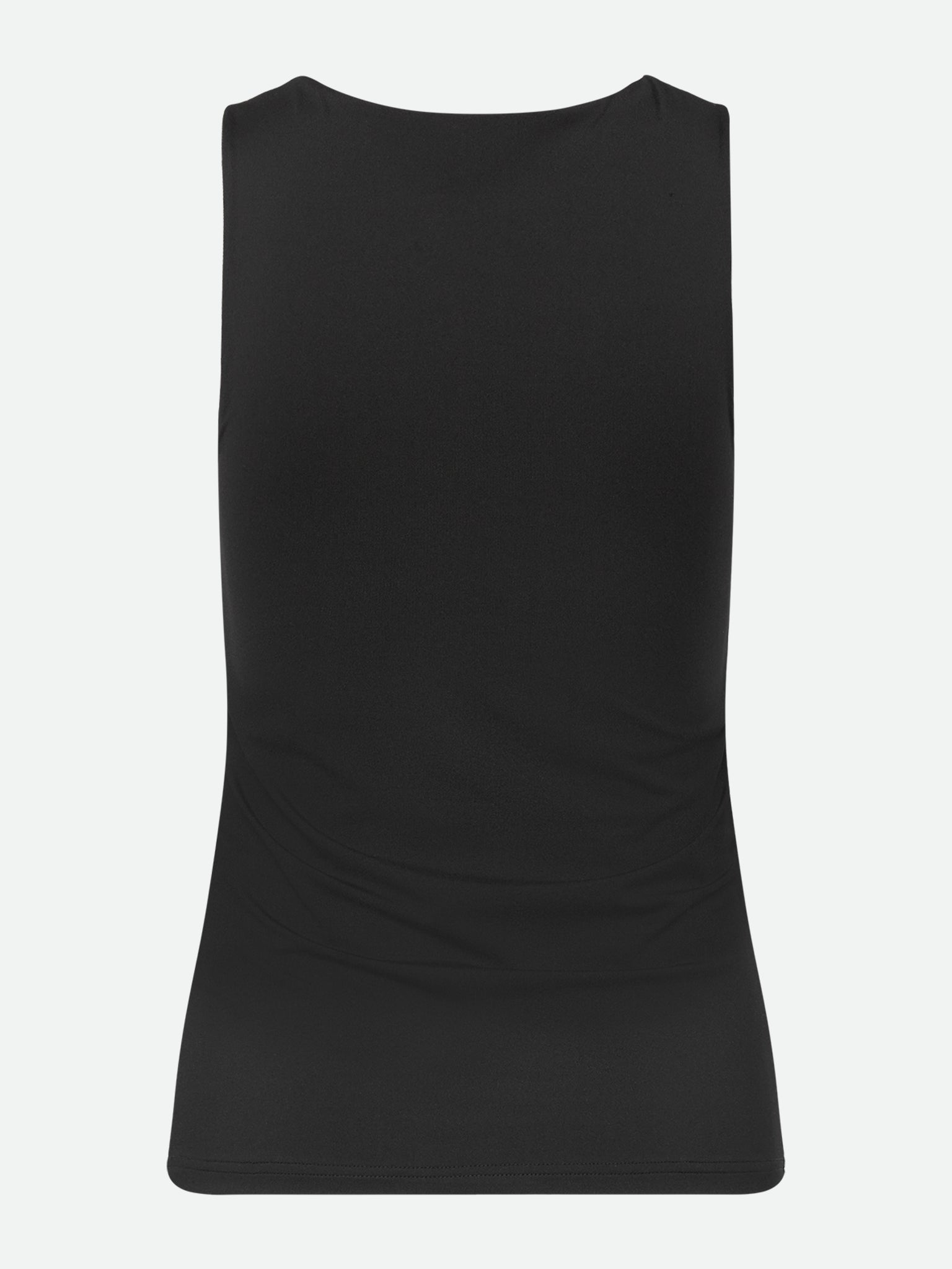 RWBillie SL Square Top Top Rosemunde Woman