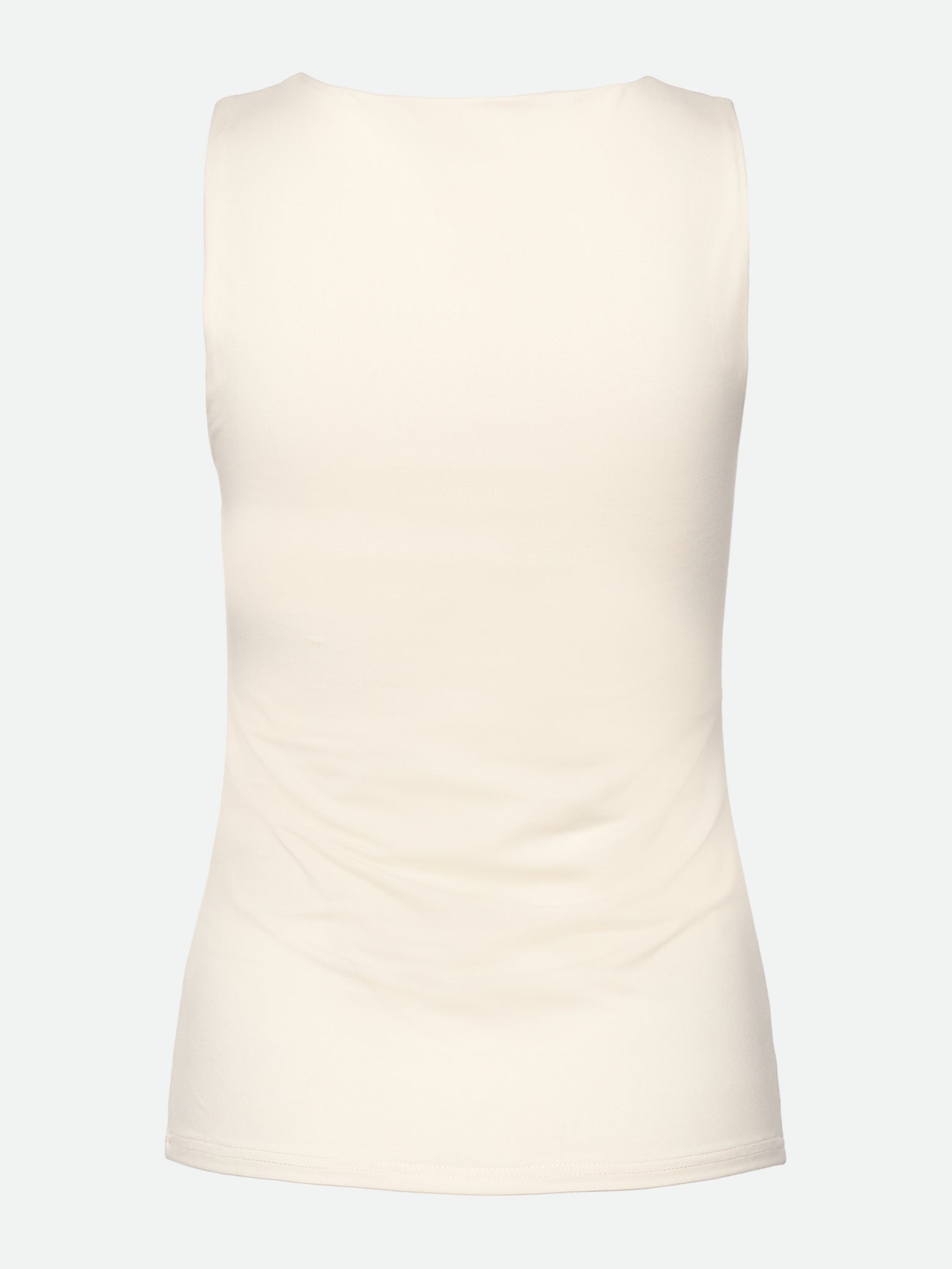 RWBillie SL Square Top Top Rosemunde Woman