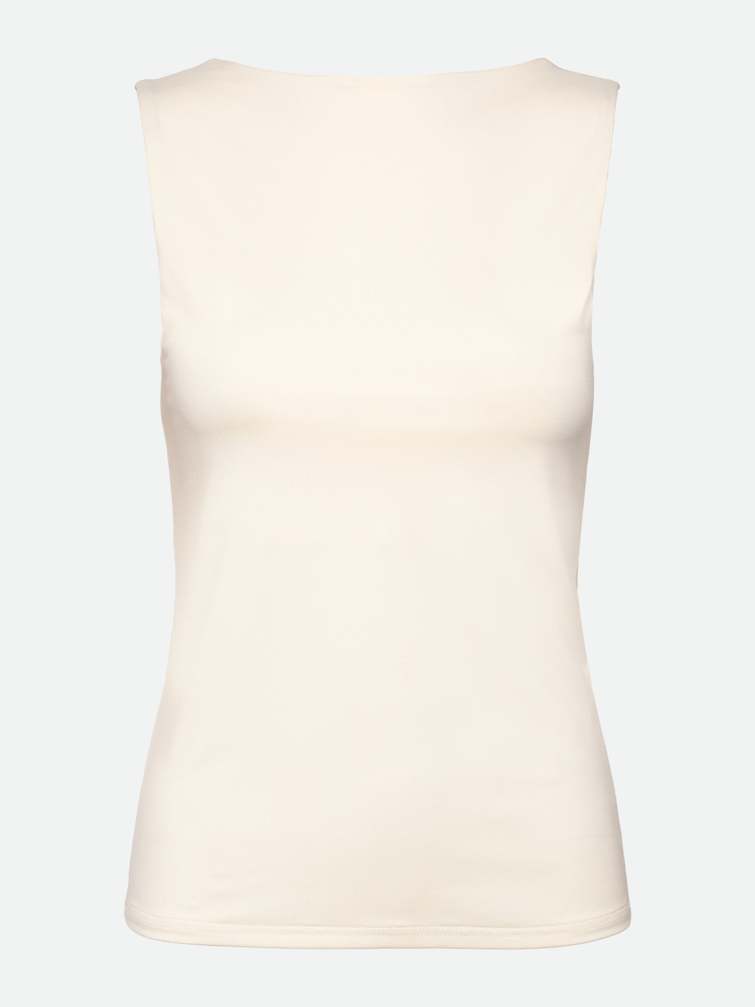 RWBillie SL Square Top Top Rosemunde Woman