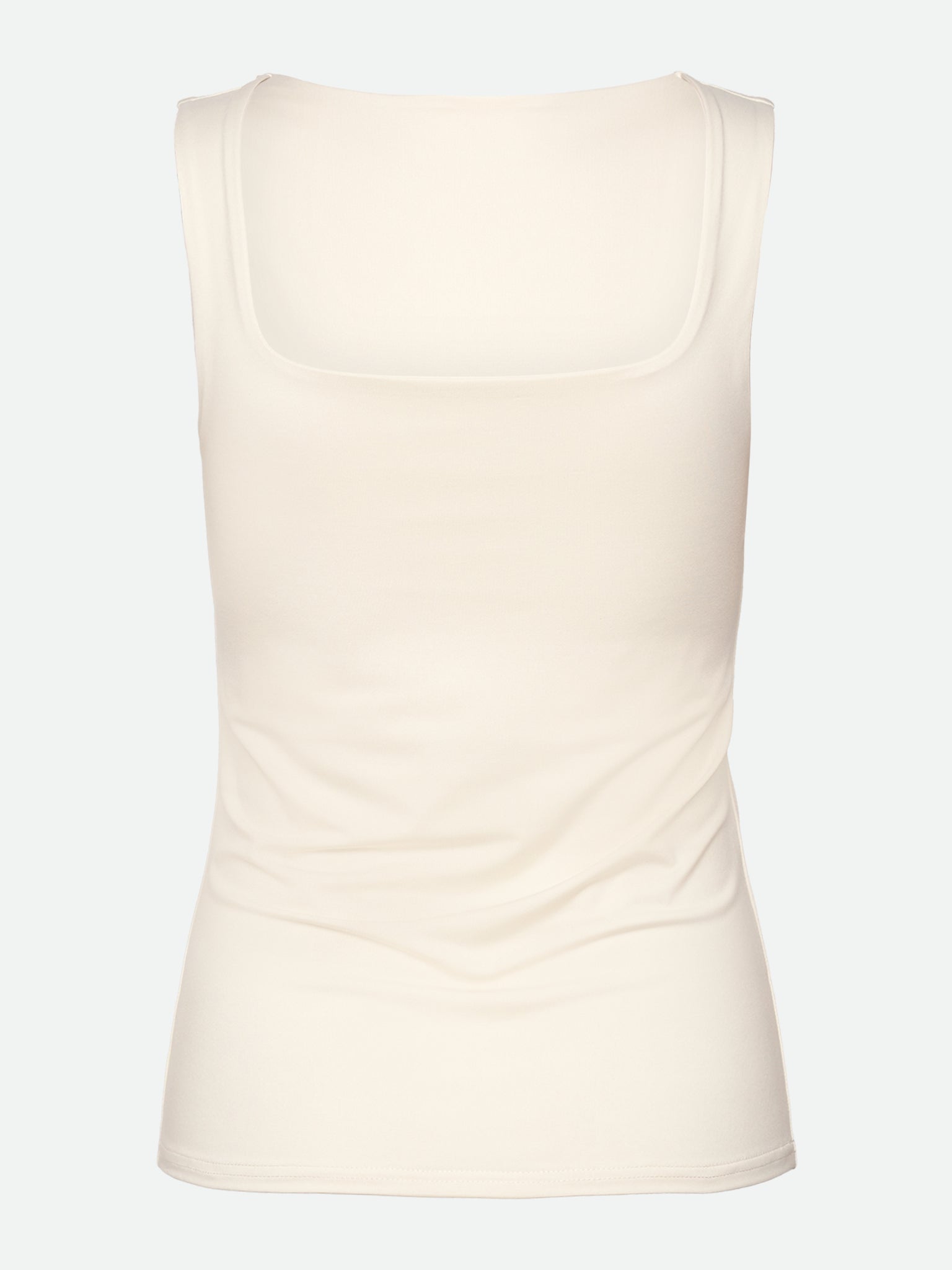 RWBillie SL Square Top Top Rosemunde Woman