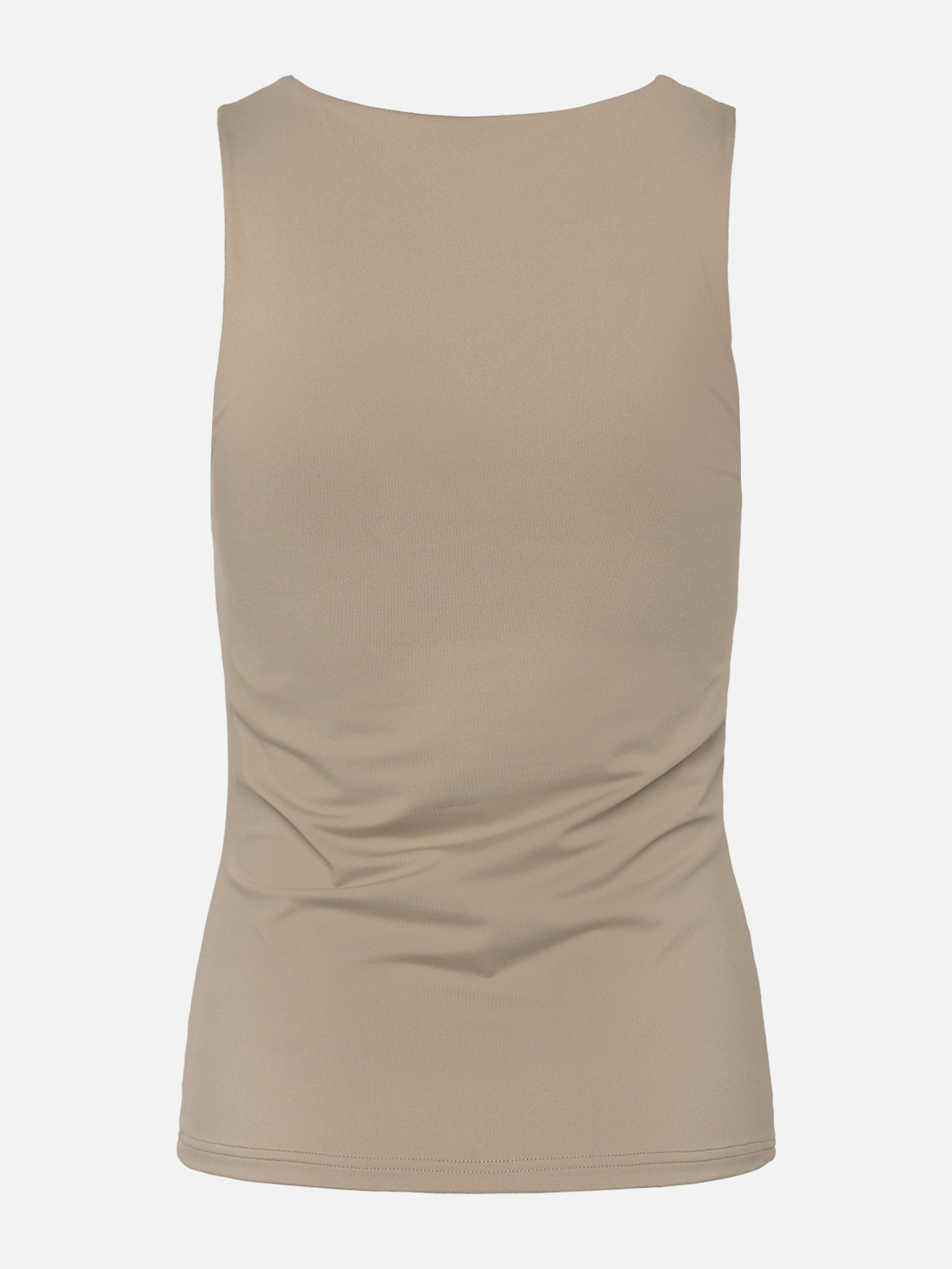 RWBillie SL Square Top Top Rosemunde Woman