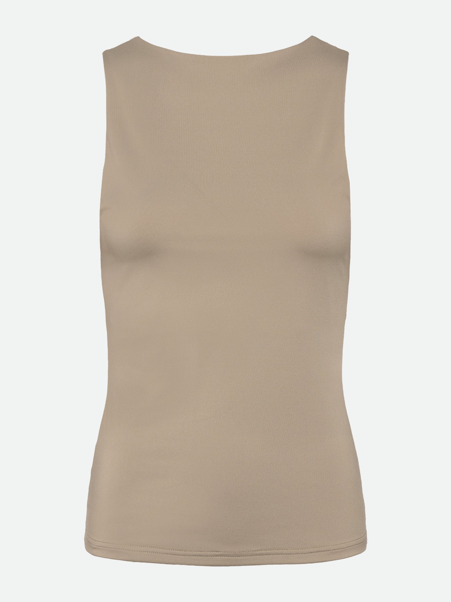 RWBillie SL Square Top Top Rosemunde Woman
