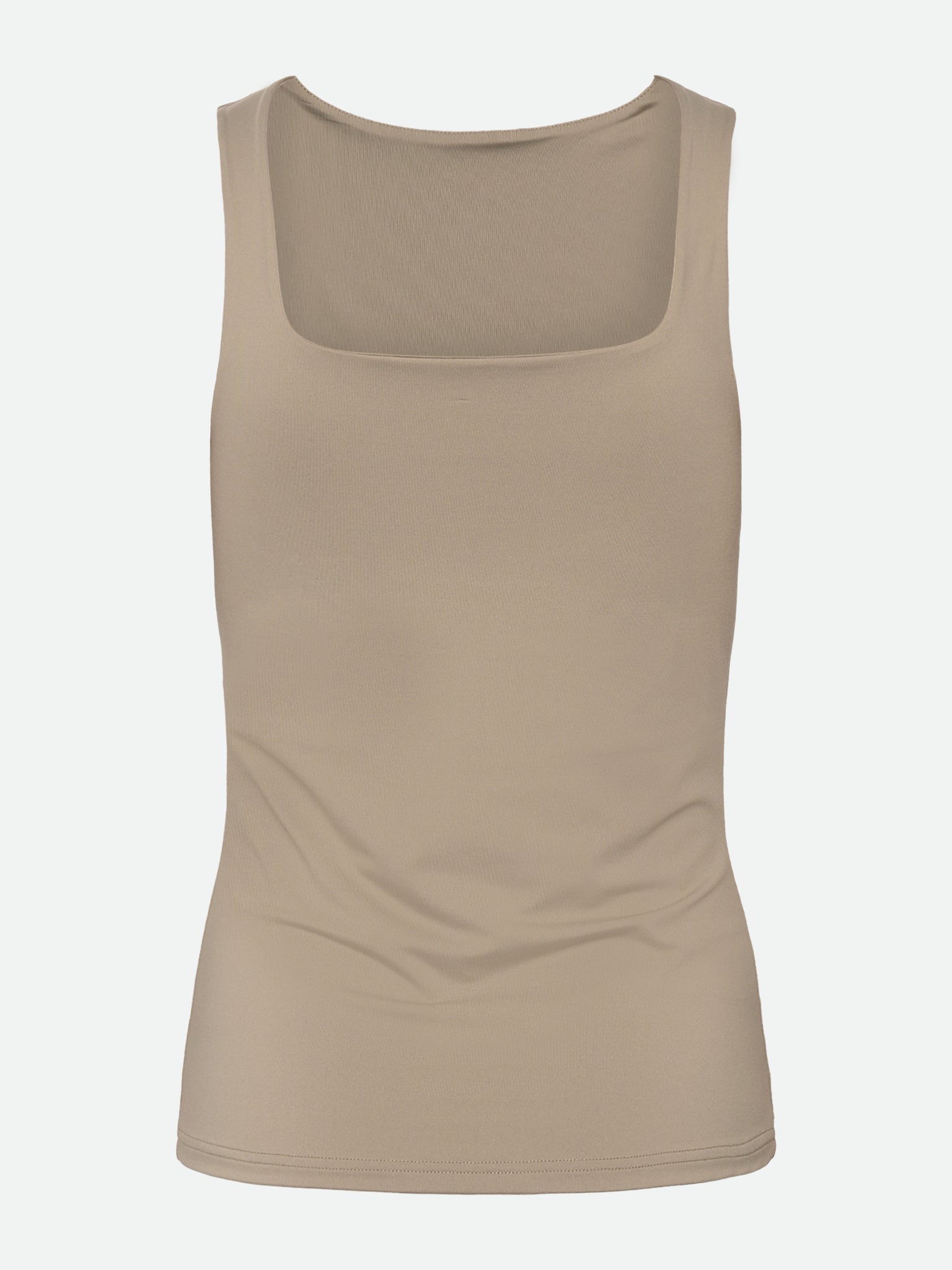 RWBillie SL Square Top Top Rosemunde Woman