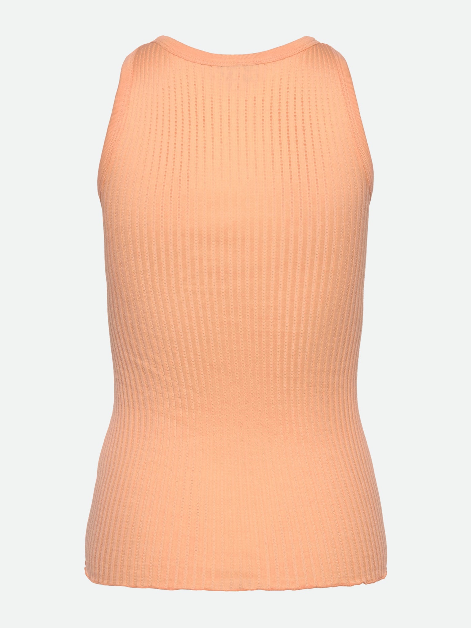 RWBelize Silk SL Boxer Top TOP Rosemunde Woman