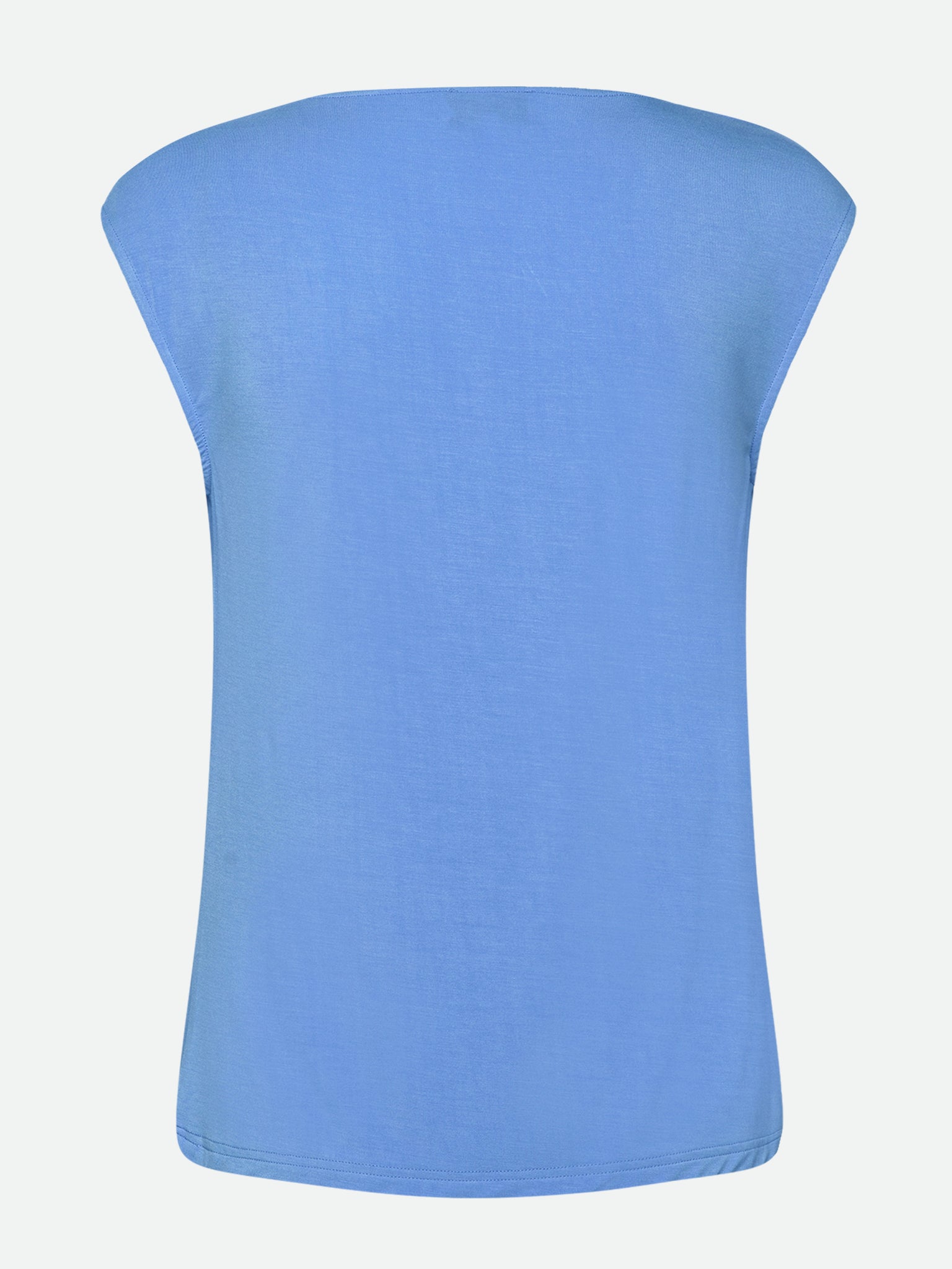 RWBiarritz SS Waterfall T-shirt T-SHIRT SS Rosemunde Woman