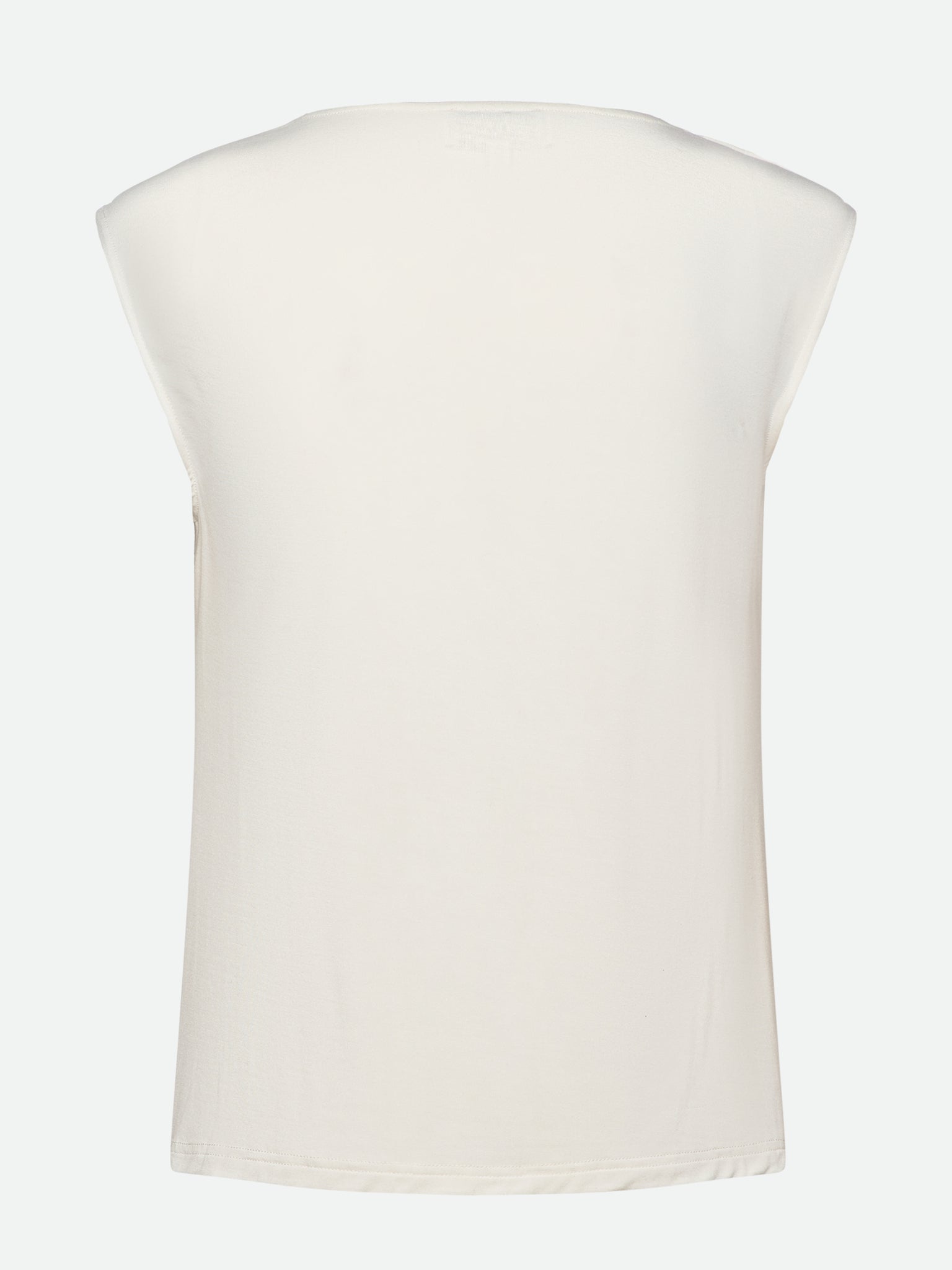 RWBiarritz SS Waterfall T-shirt T-SHIRT SS Rosemunde Woman