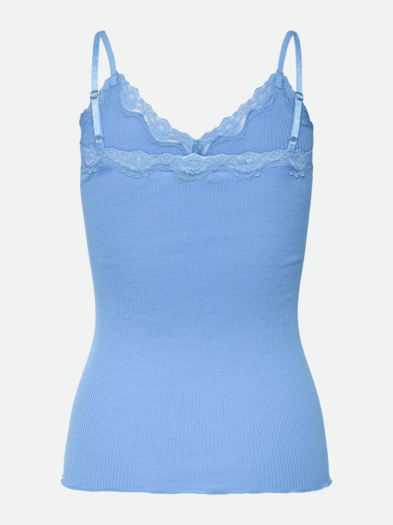 RWBeatha SL Regular Singlet Top Top Nantong Joyfull Fashion Co. Ltd. (USD)