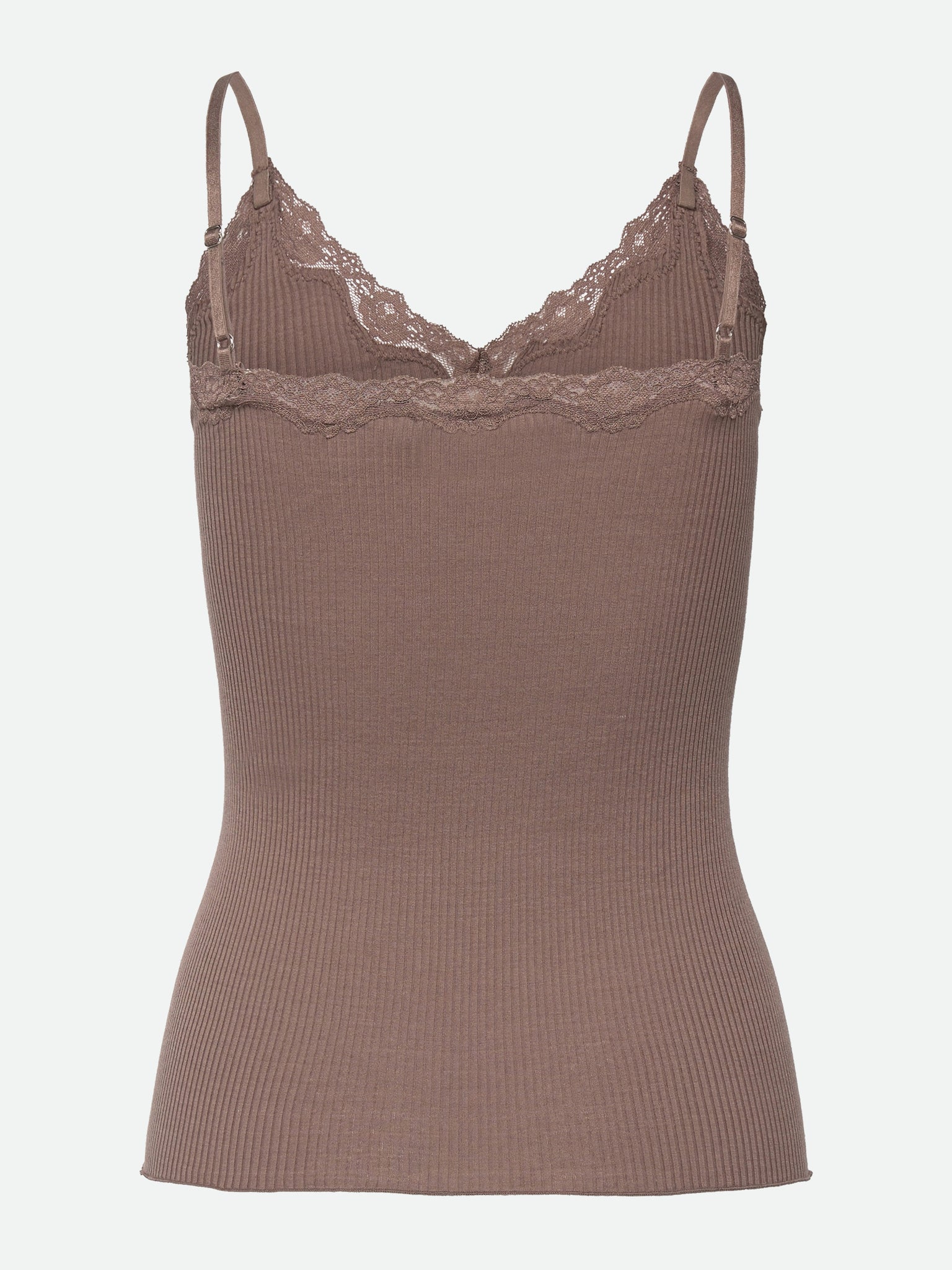 RWBeatha SL Regular Singlet Top Top Nantong Joyfull Fashion Co. Ltd. (USD)