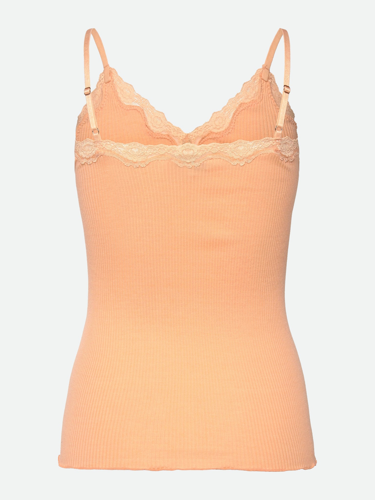 RWBeatha SL Regular Singlet Top Top Nantong Joyfull Fashion Co. Ltd. (USD)