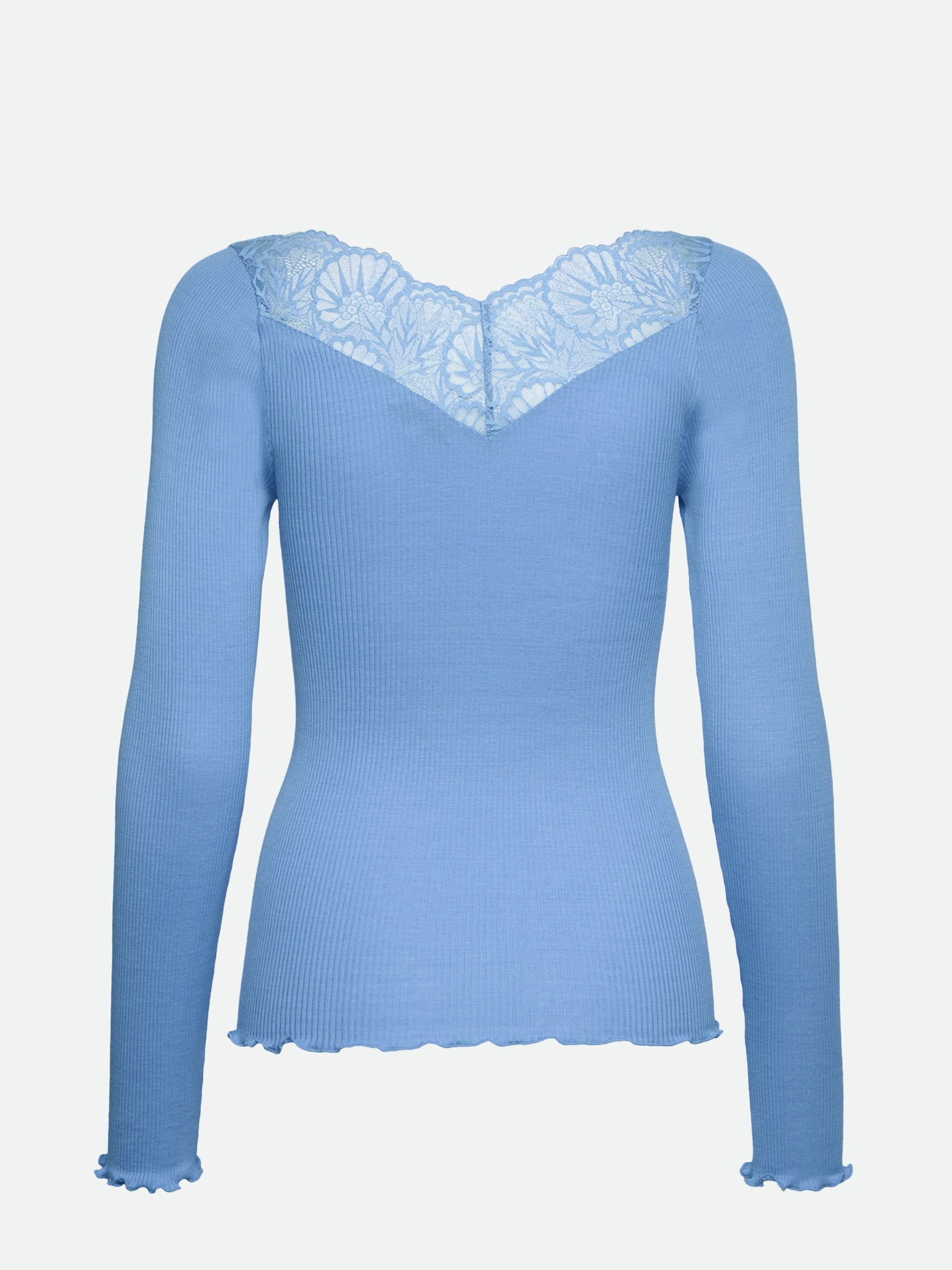 RWBeatha LS regular t-shirt T-shirt Rosemunde Woman