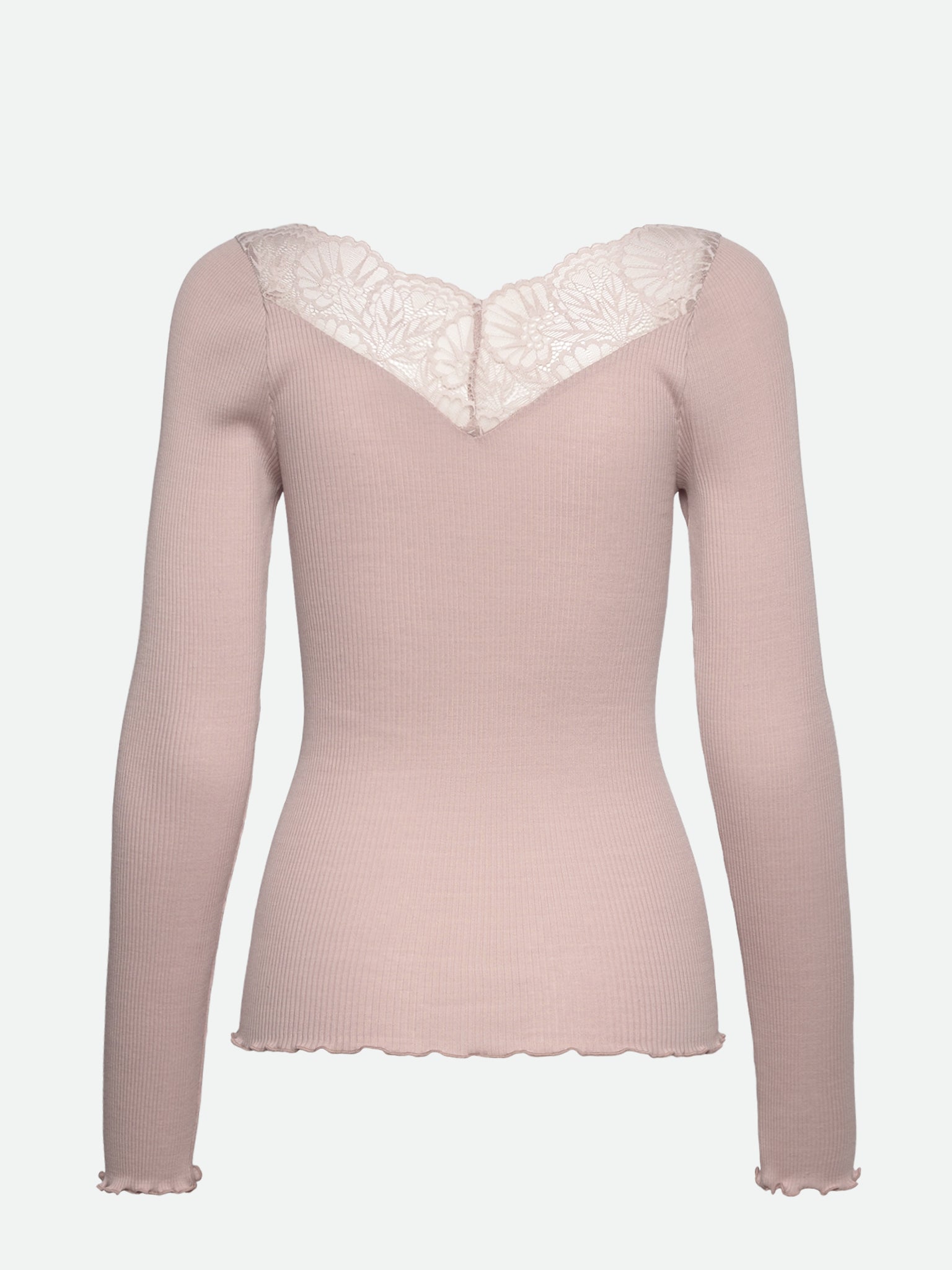 RWBeatha LS regular t-shirt T-shirt Rosemunde Woman