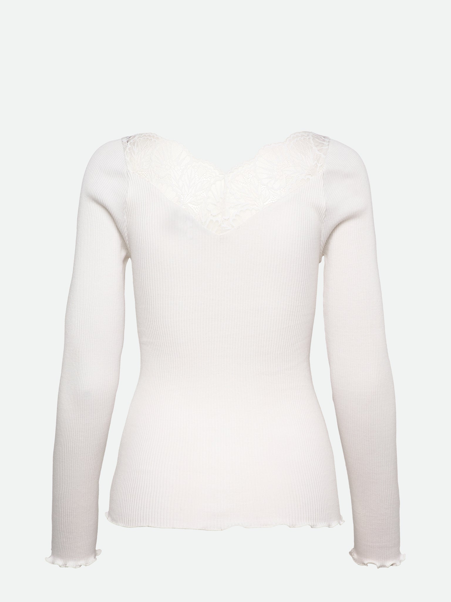 RWBeatha LS regular t-shirt T-shirt Rosemunde Woman