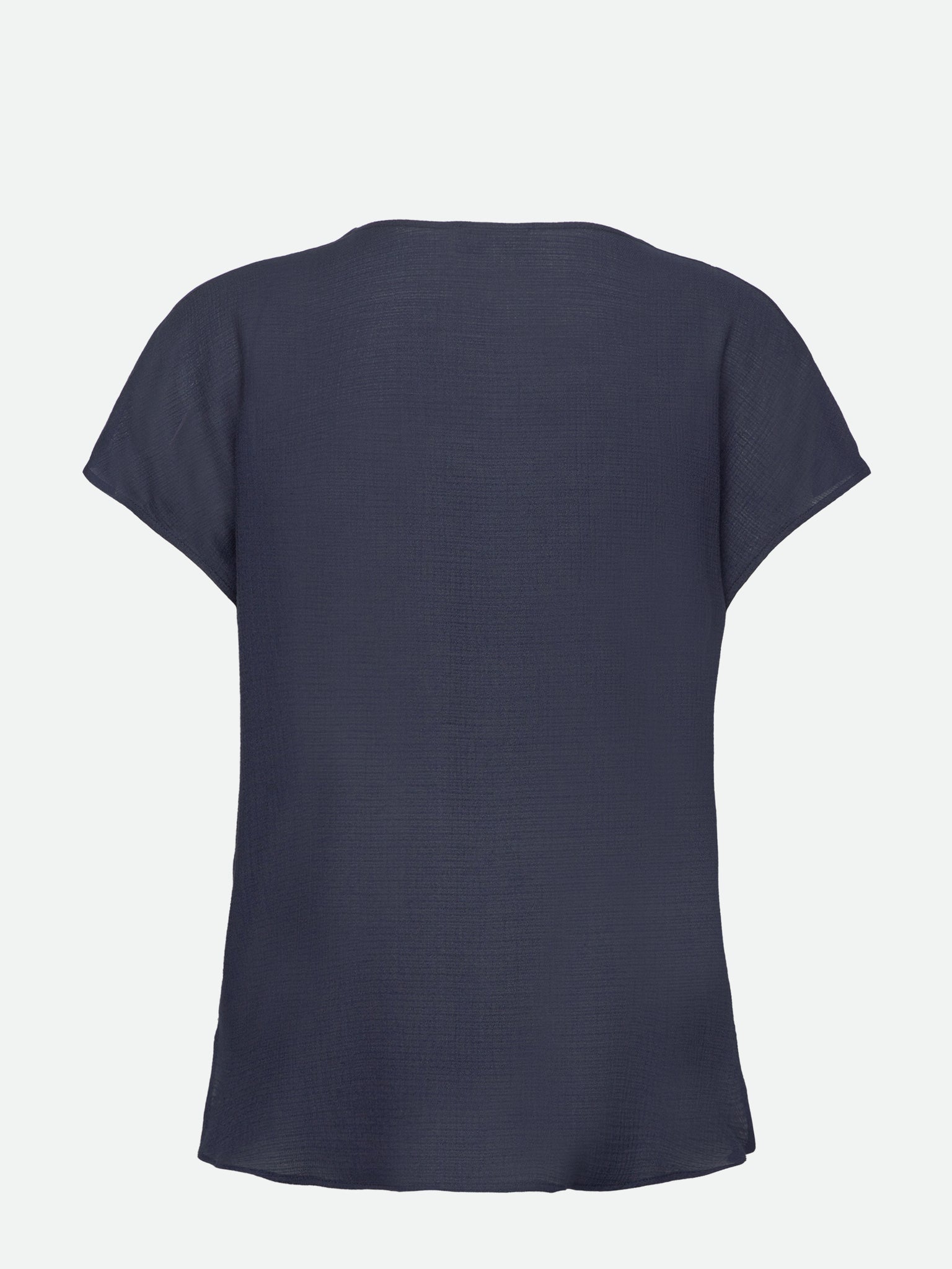 RWRoa SL Regular Blouse Blouse Rosemunde Woman