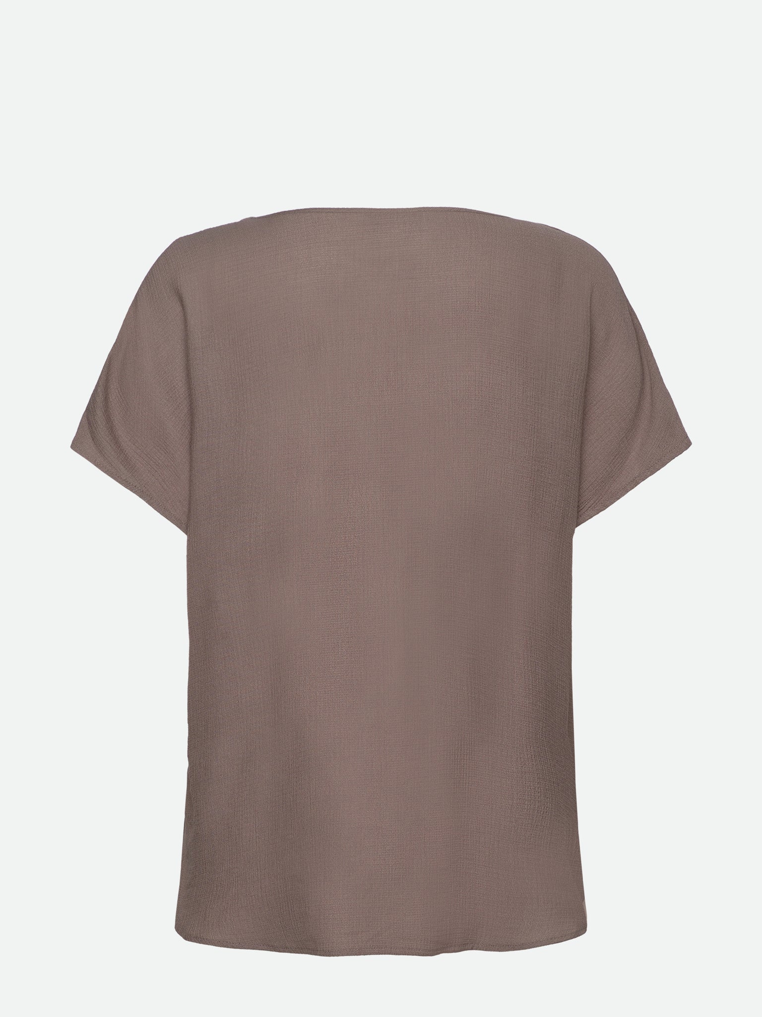 RWRoa SL Regular Blouse Blouse Rosemunde Woman