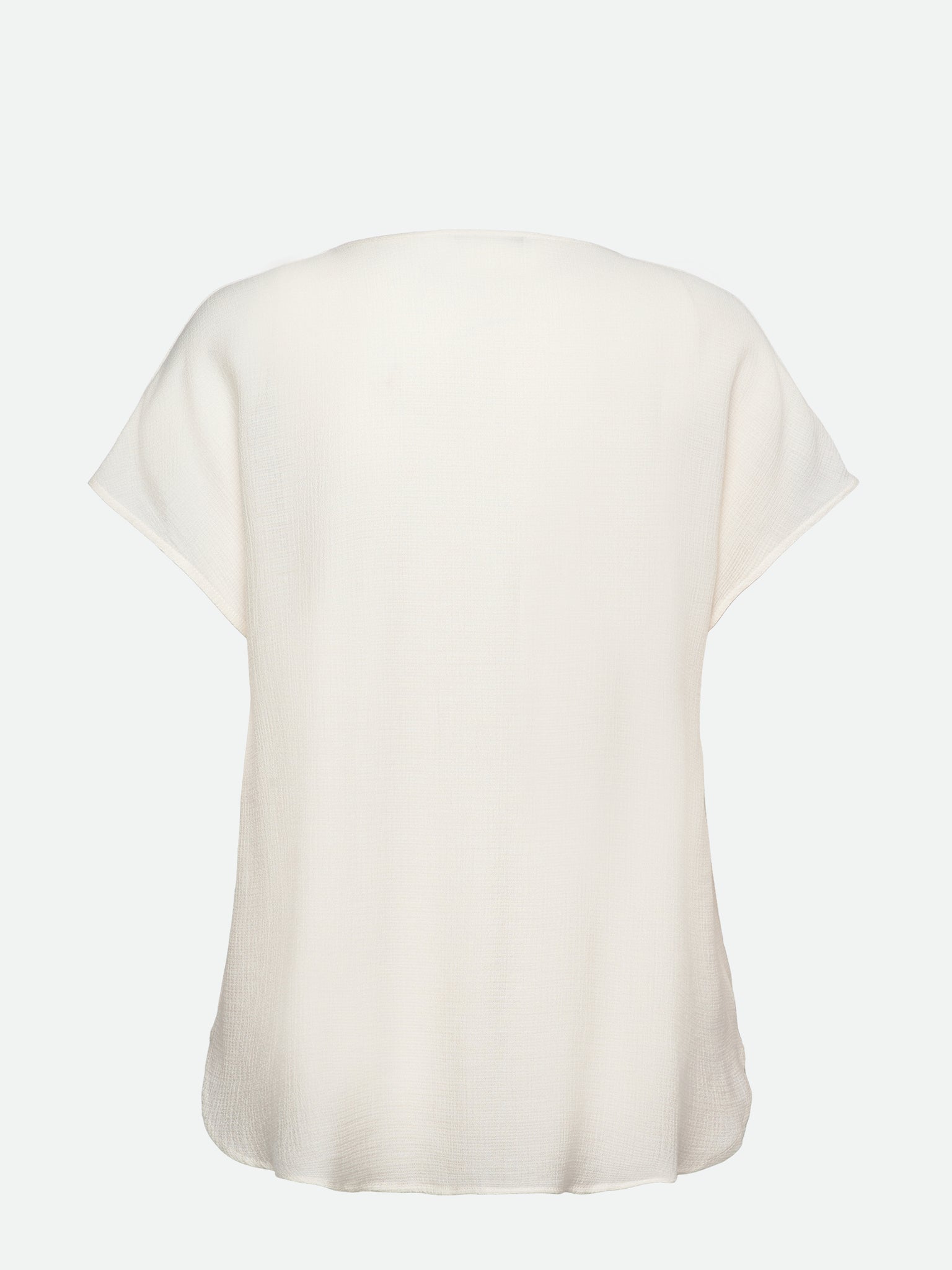 RWRoa SL Regular Blouse Blouse Rosemunde Woman