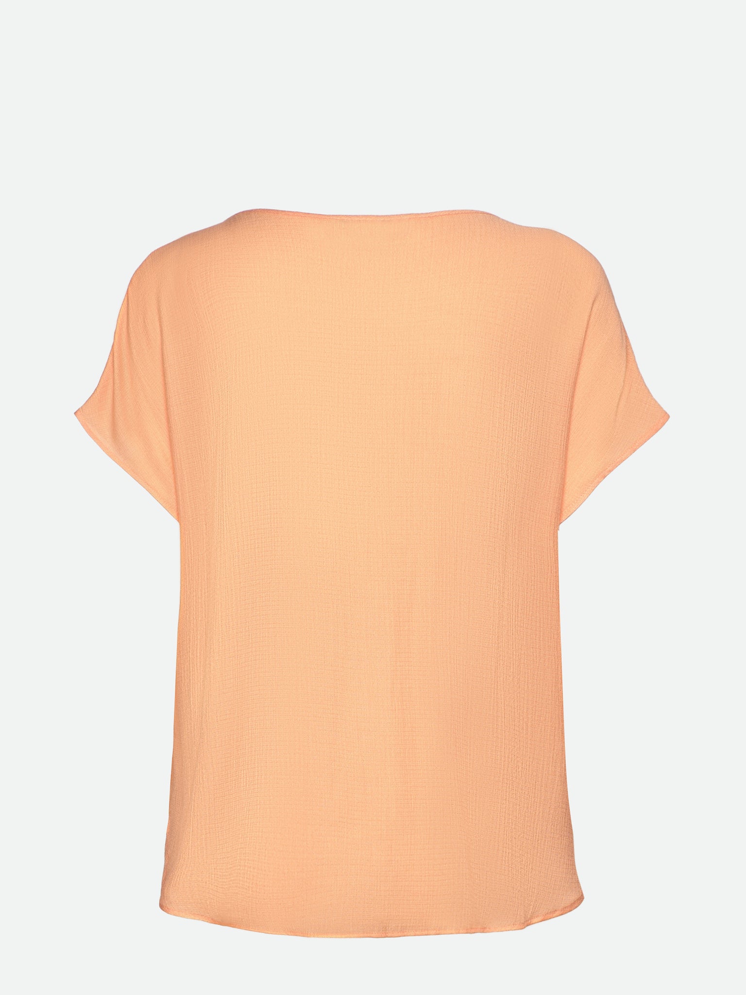 RWRoa SL Regular Blouse Blouse Rosemunde Woman