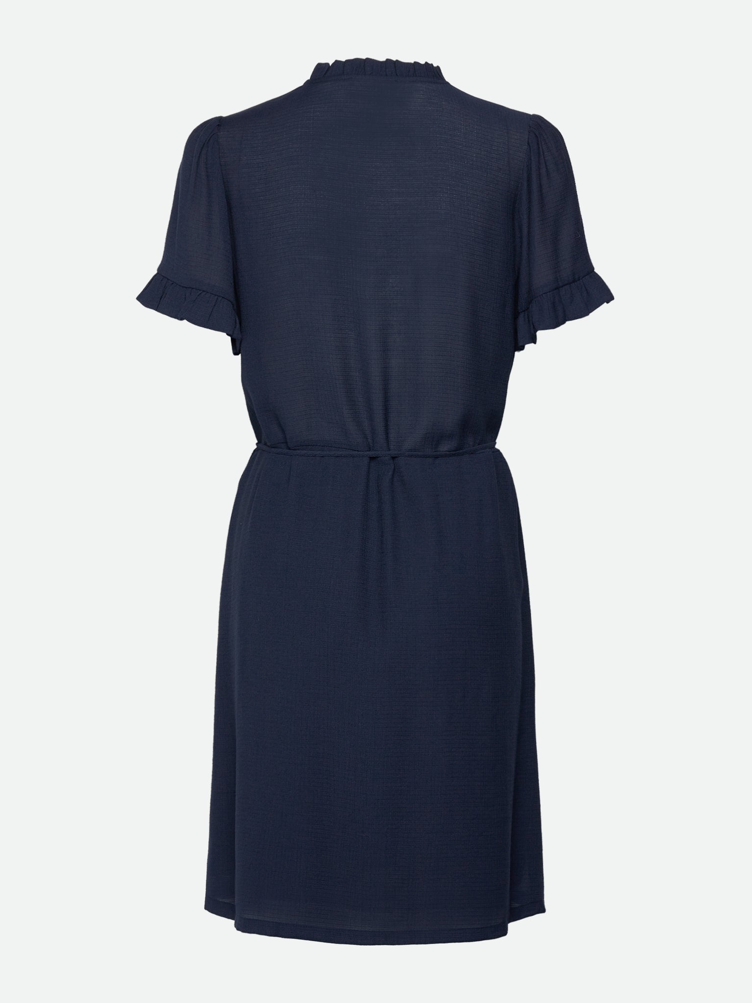 RWRoa SS Dress Dress Rosemunde Woman