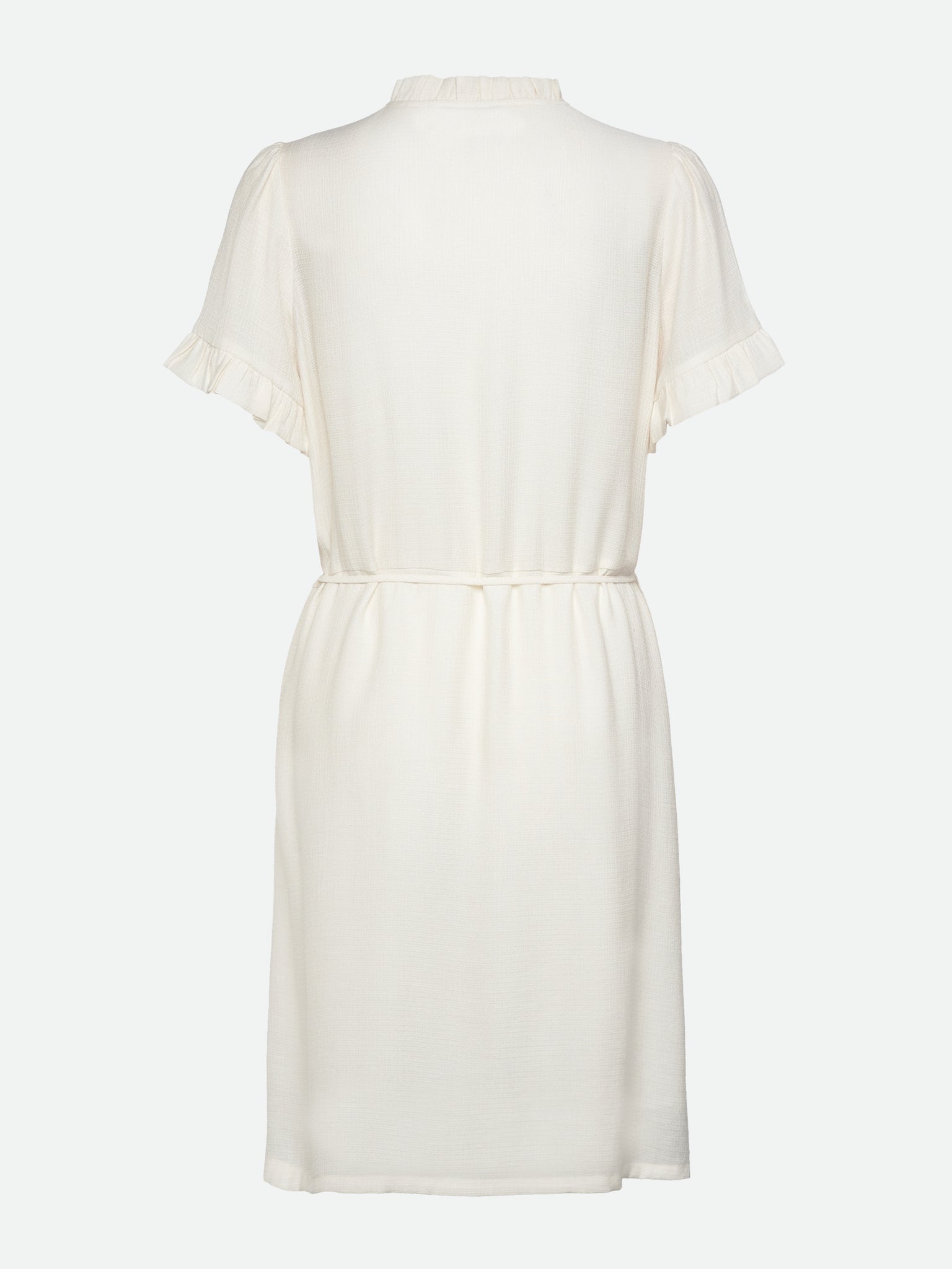 RWRoa SS Dress Dress Rosemunde Woman