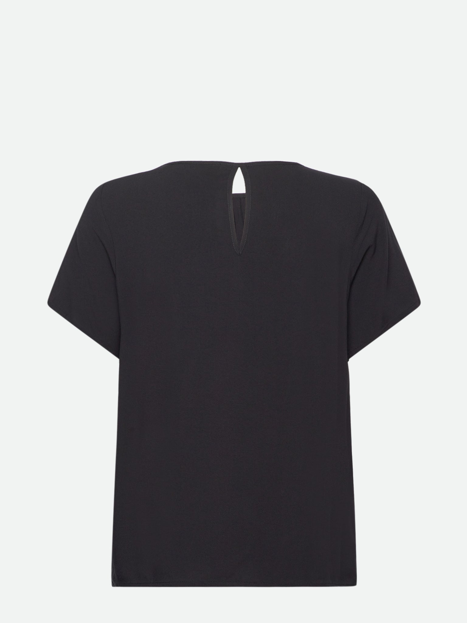 RWElif SS Blouse BLOUSE Rosemunde Woman