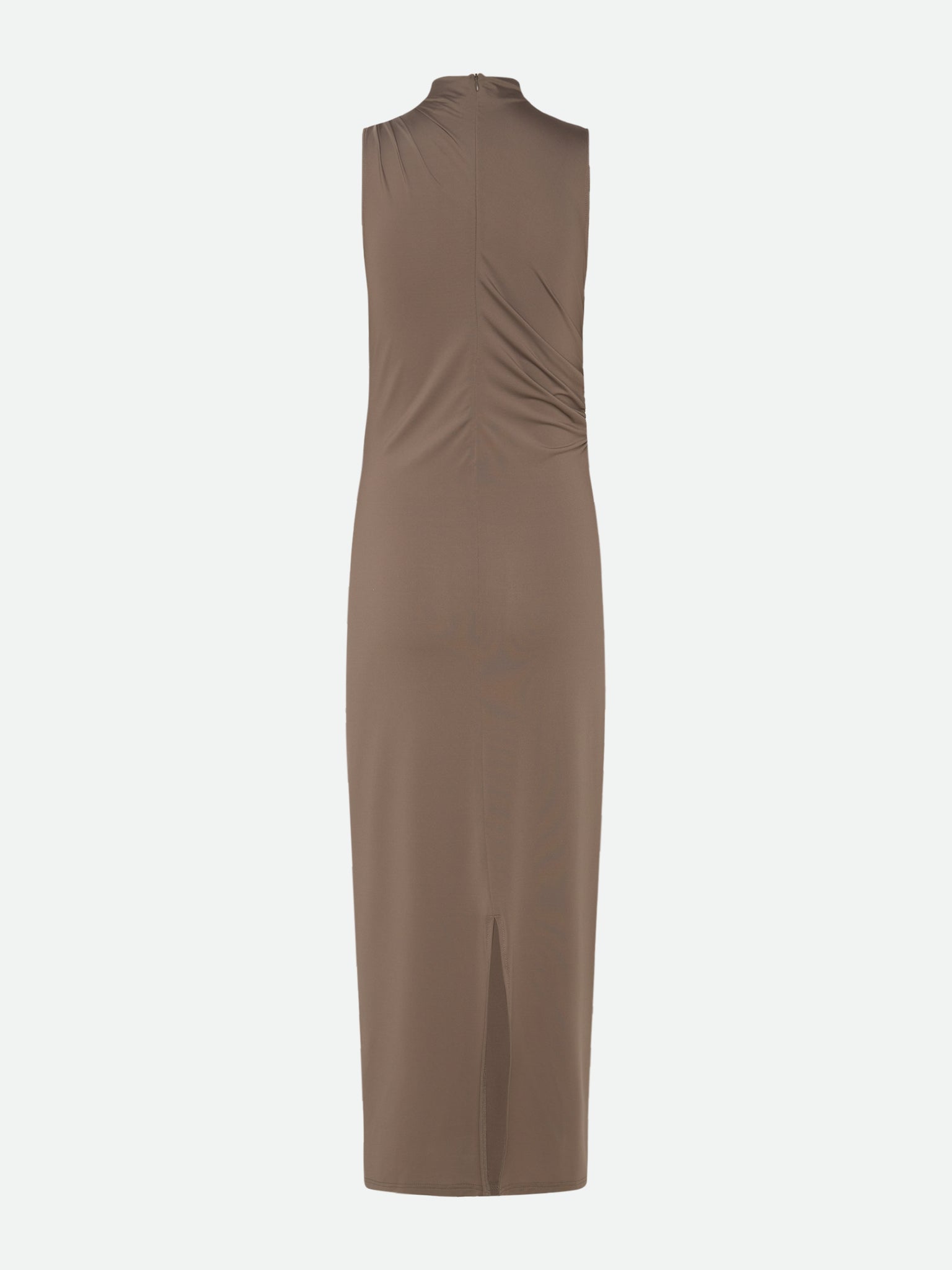 RWBillie SL long drape dress Dress Rosemunde Woman