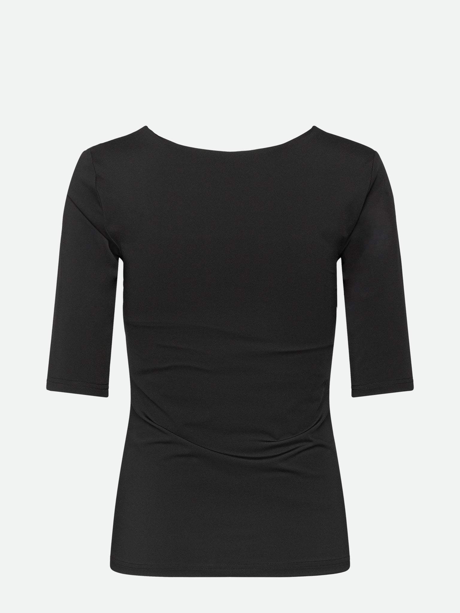 RWBillie 2/4 T-shirt T-shirt Rosemunde Woman