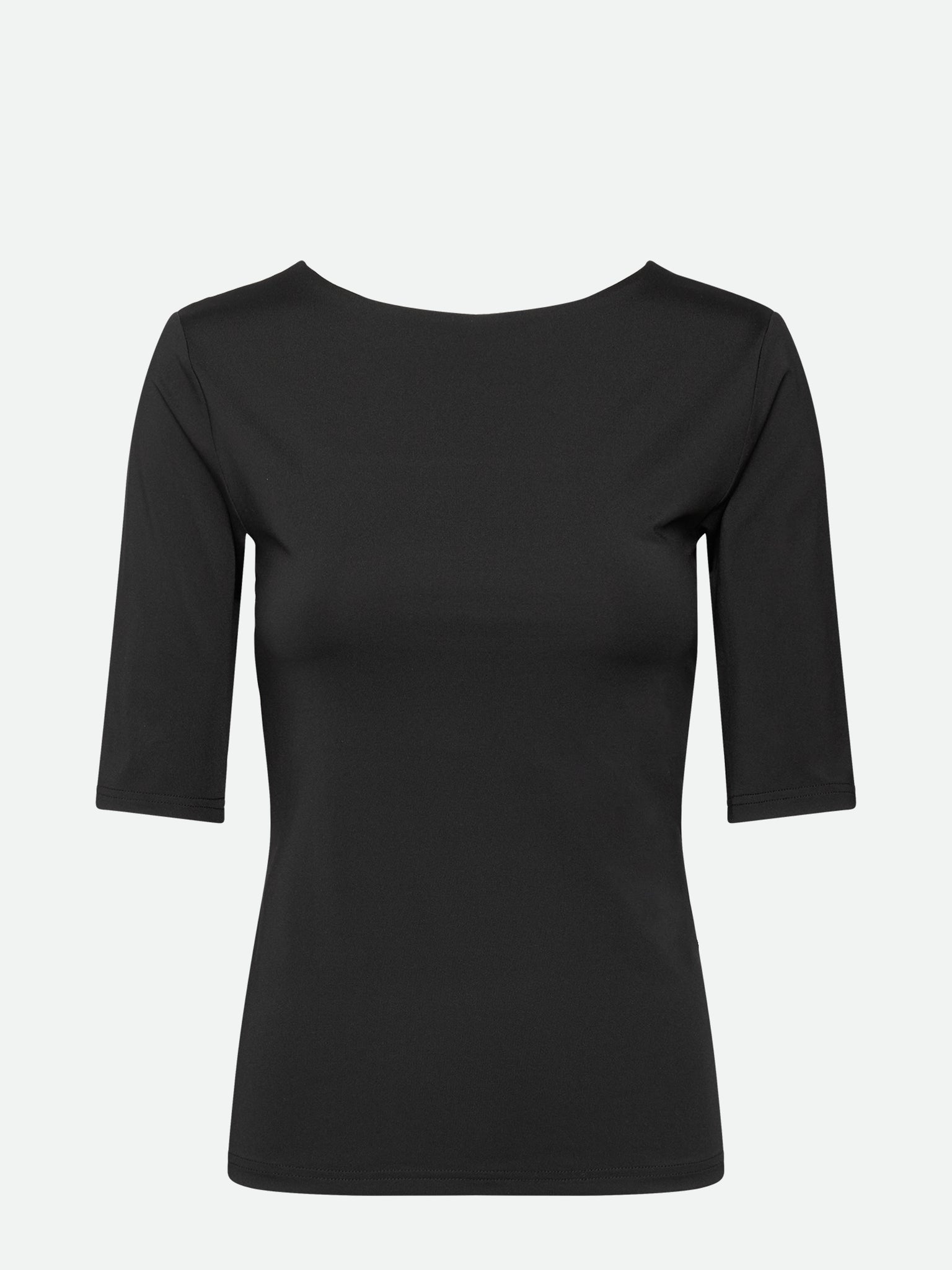 RWBillie 2/4 T-shirt T-shirt Rosemunde Woman