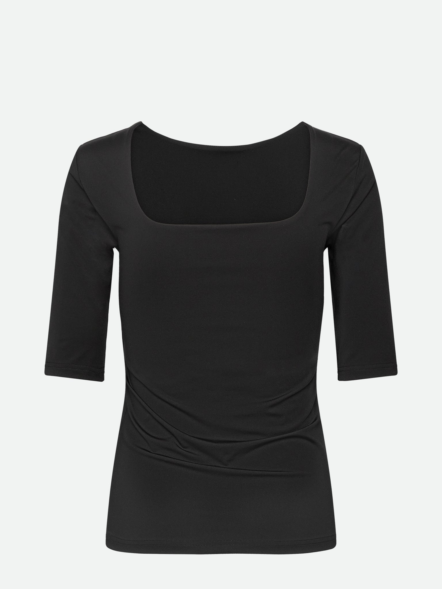 RWBillie 2/4 T-shirt T-shirt Rosemunde Woman