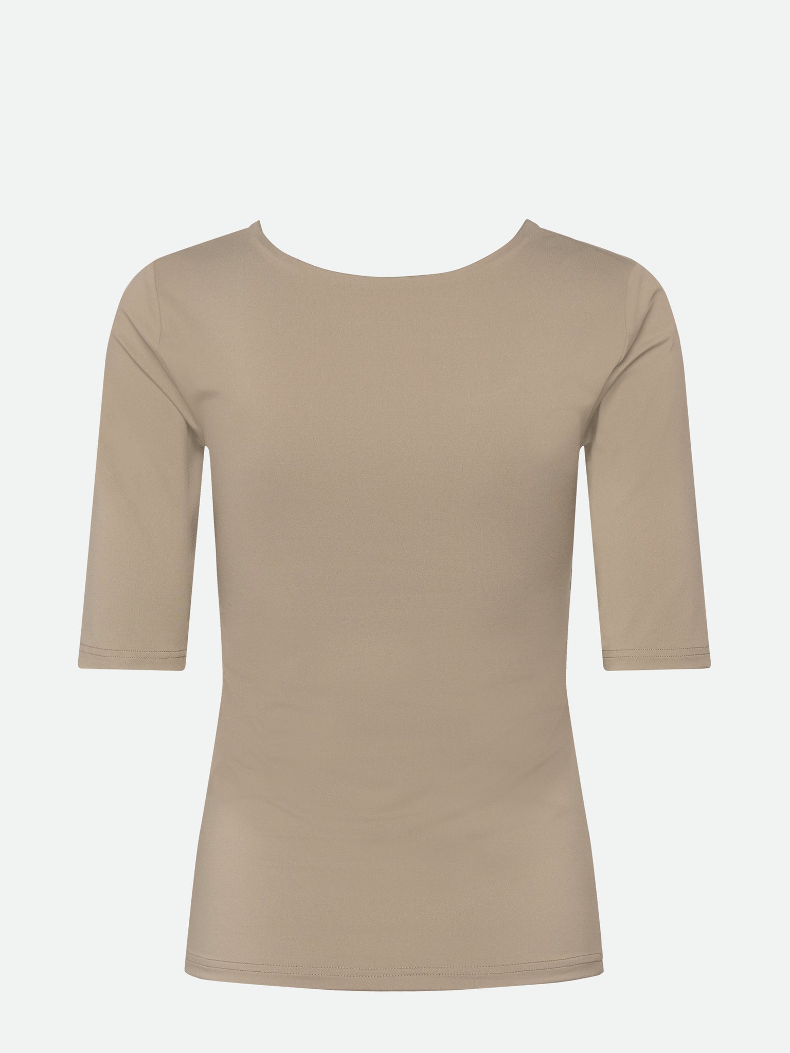 RWBillie 2/4 T-shirt T-shirt Rosemunde Woman