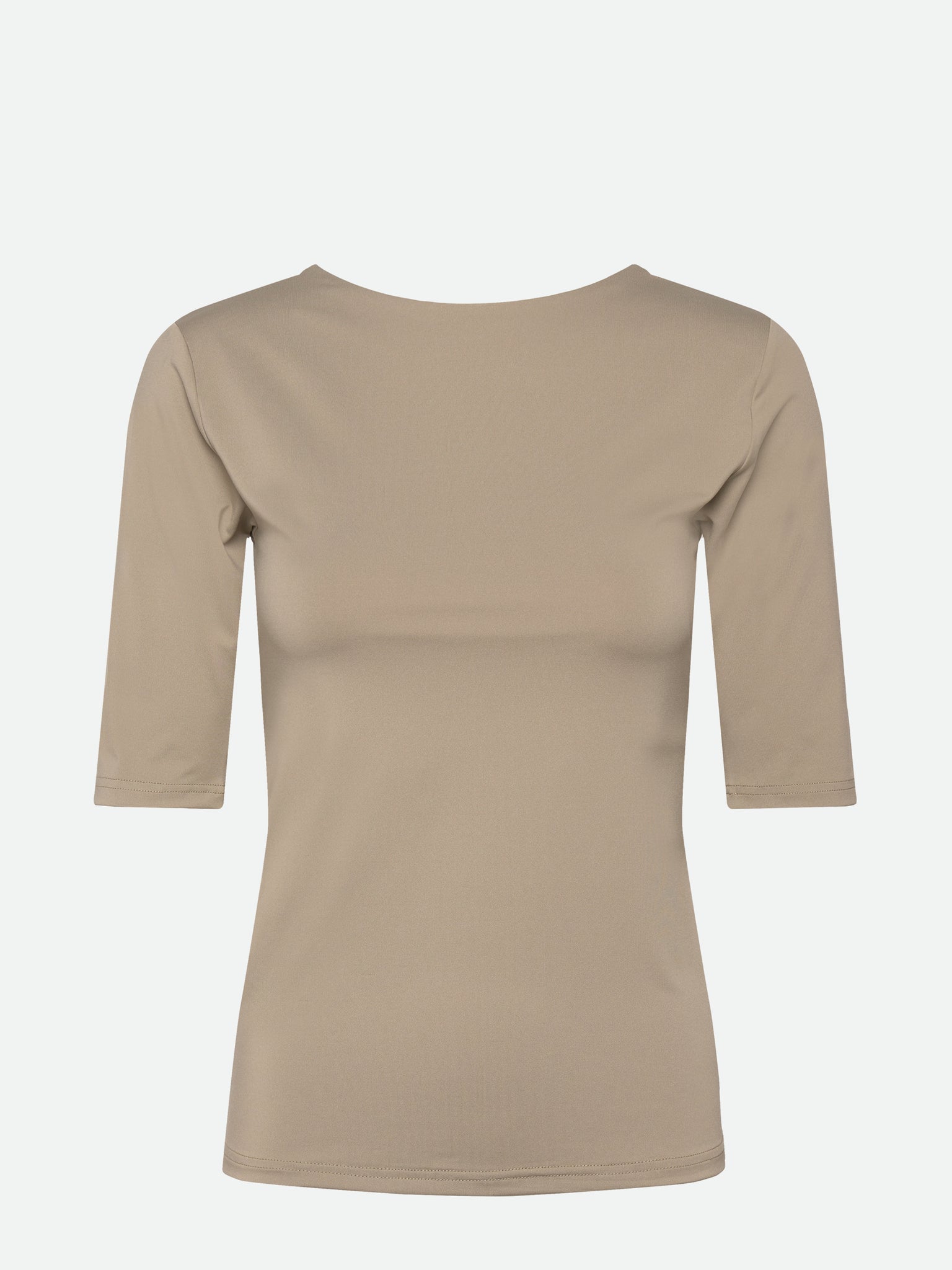 RWBillie 2/4 T-shirt T-shirt Rosemunde Woman