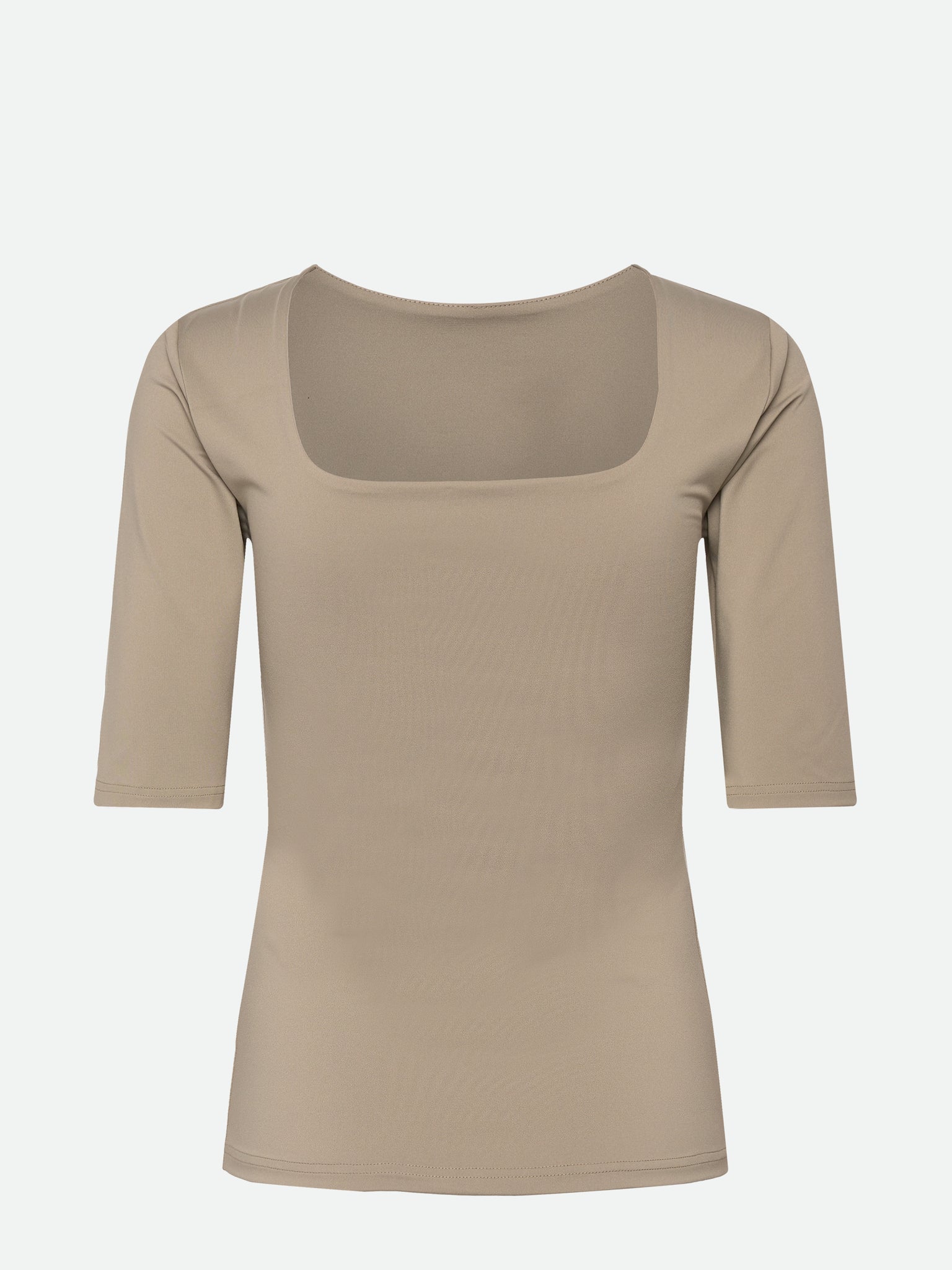 RWBillie 2/4 T-shirt T-shirt Rosemunde Woman