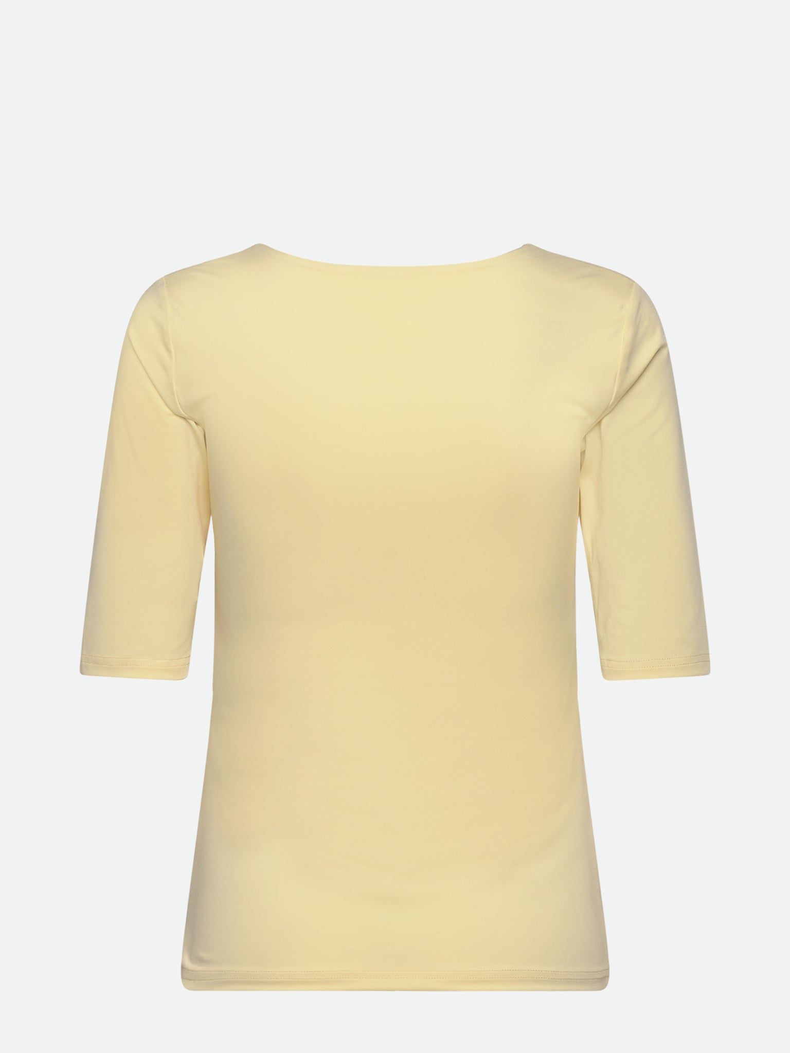 RWBillie 2/4 T-shirt T-shirt Rosemunde Woman