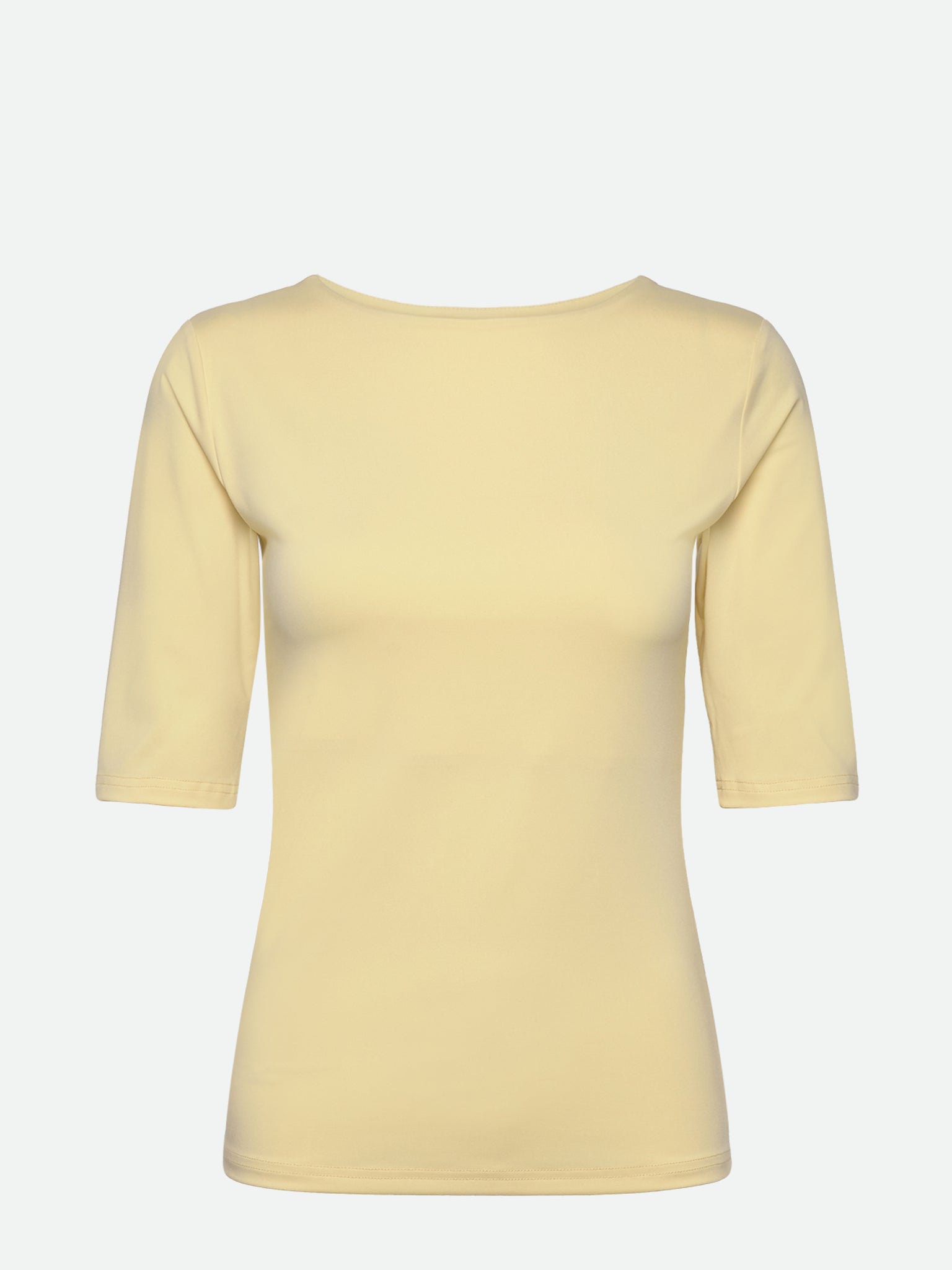 RWBillie 2/4 T-shirt T-shirt Rosemunde Woman