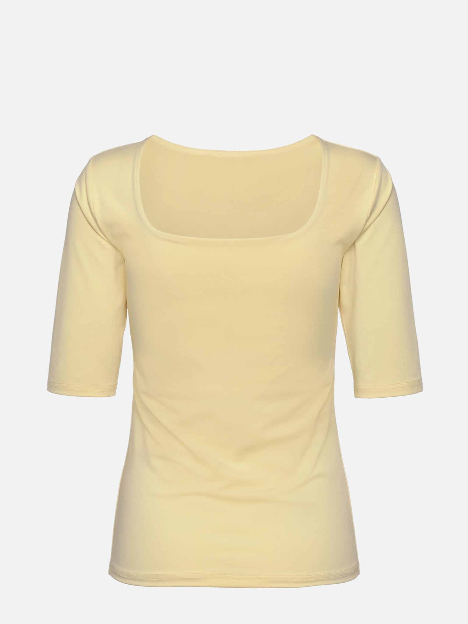 RWBillie 2/4 T-shirt T-shirt Rosemunde Woman