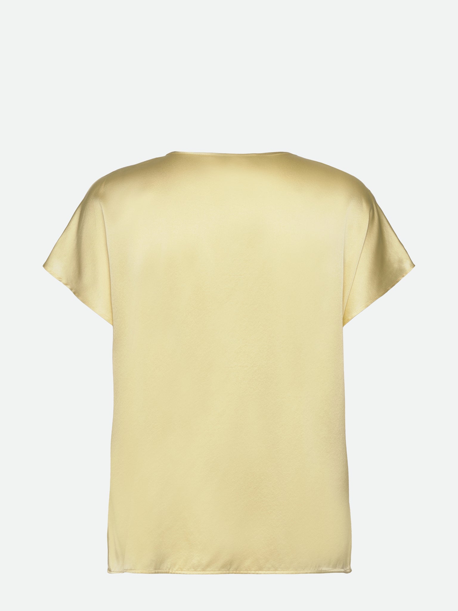 RWJade SS Regular Blouse Blouse Rosemunde Woman