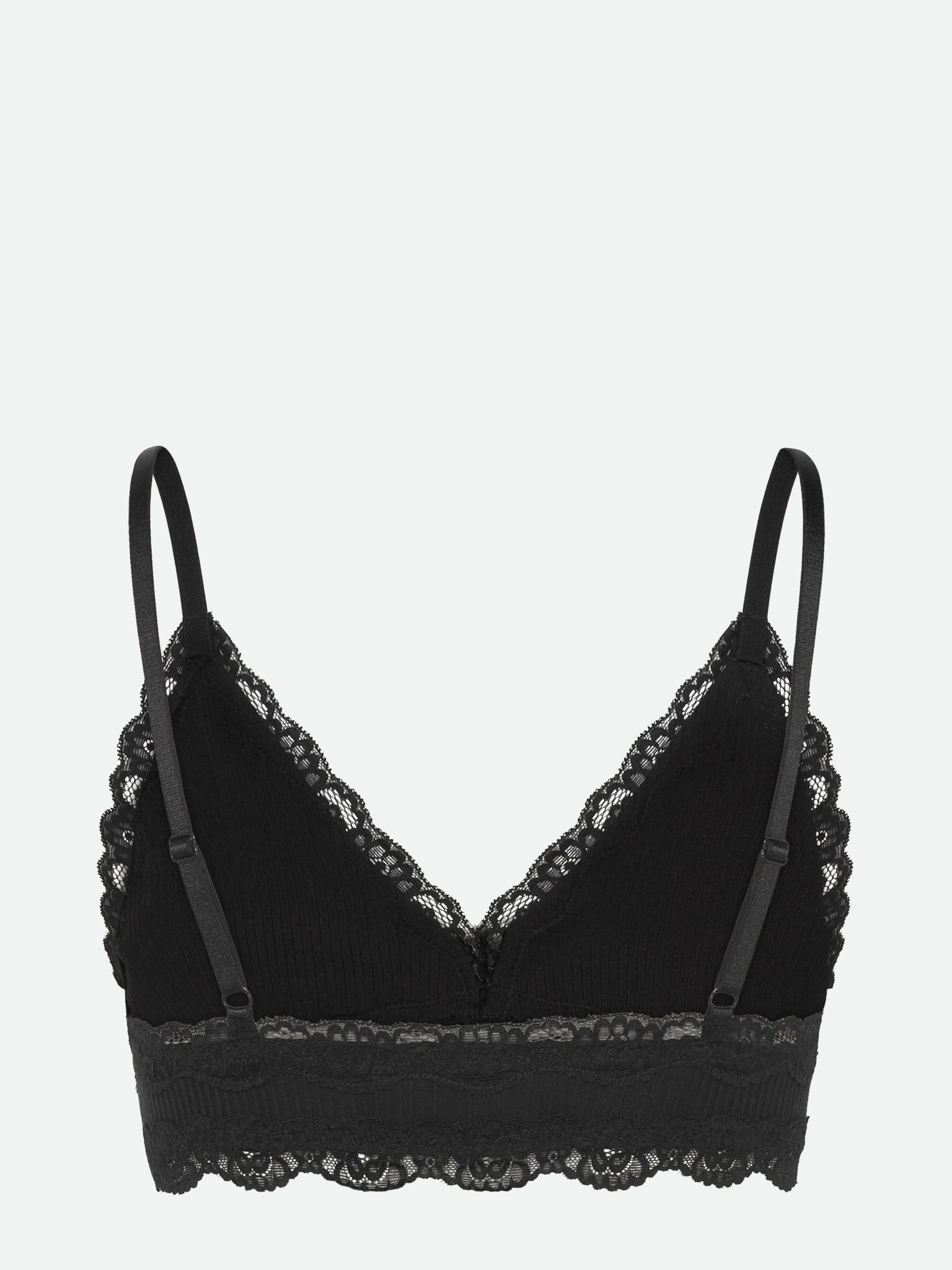 RHAmba Modal Bra Bra Rosemunde Woman