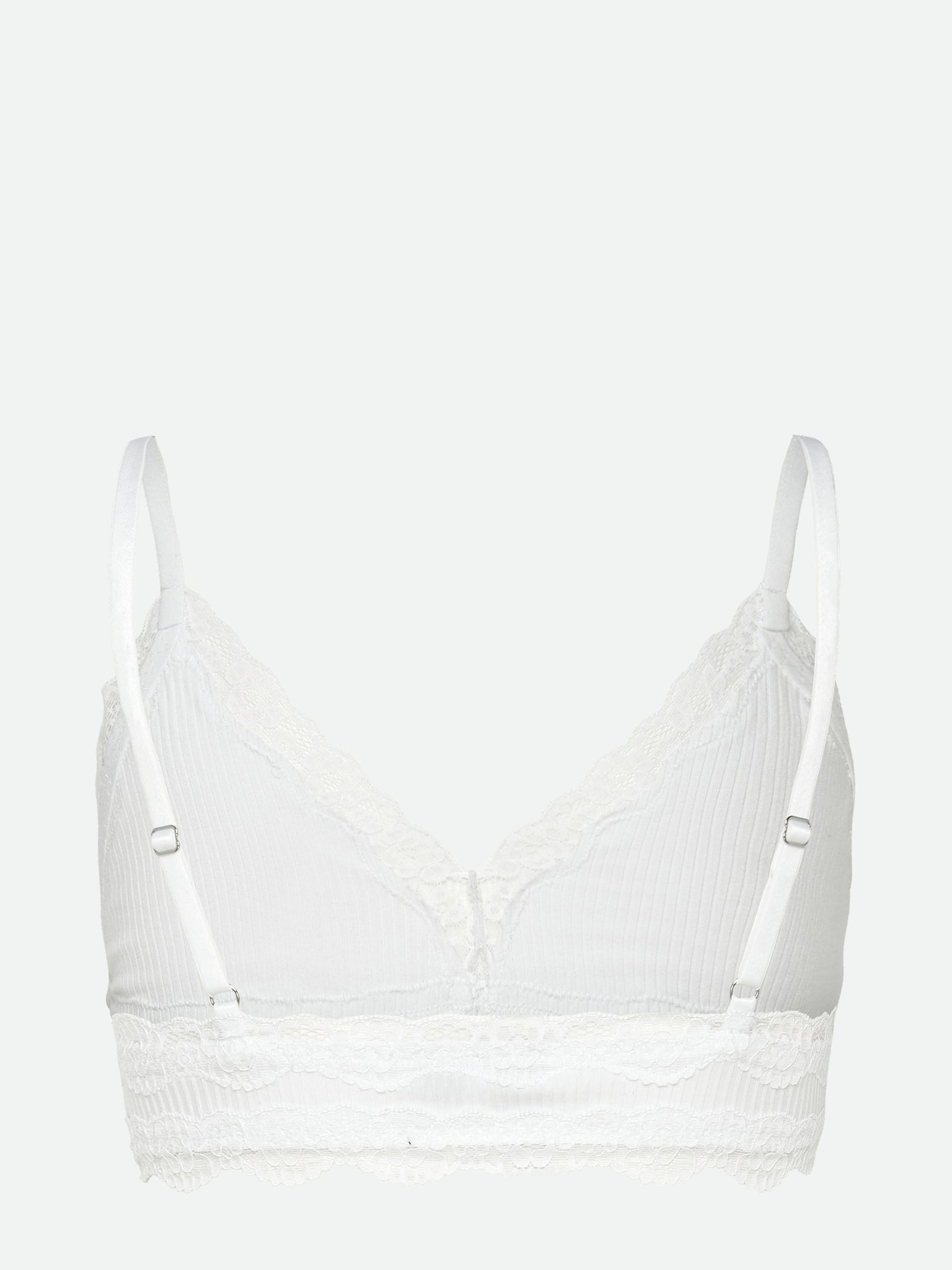 RHAmba Modal Bra Bra Rosemunde Woman